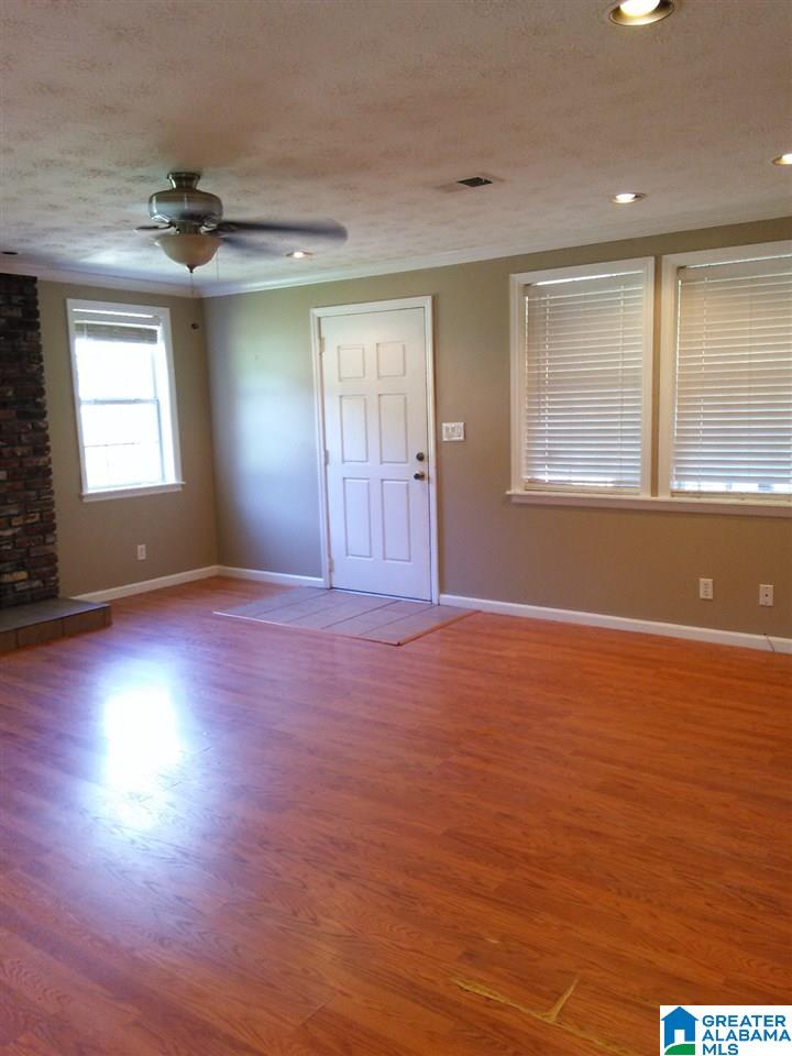 1851 Eureka Road Lincoln, AL 35096 - Photo 7 of 17