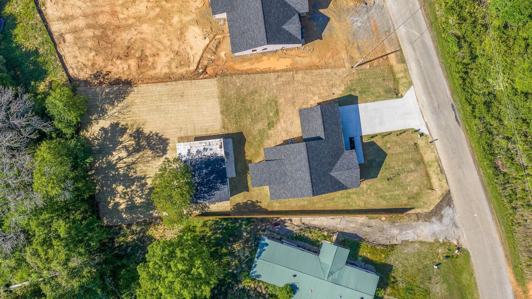 336 State Rd S-11-583 Gaffney, SC 29340 - Photo 30 of 30 Gallery Image 30