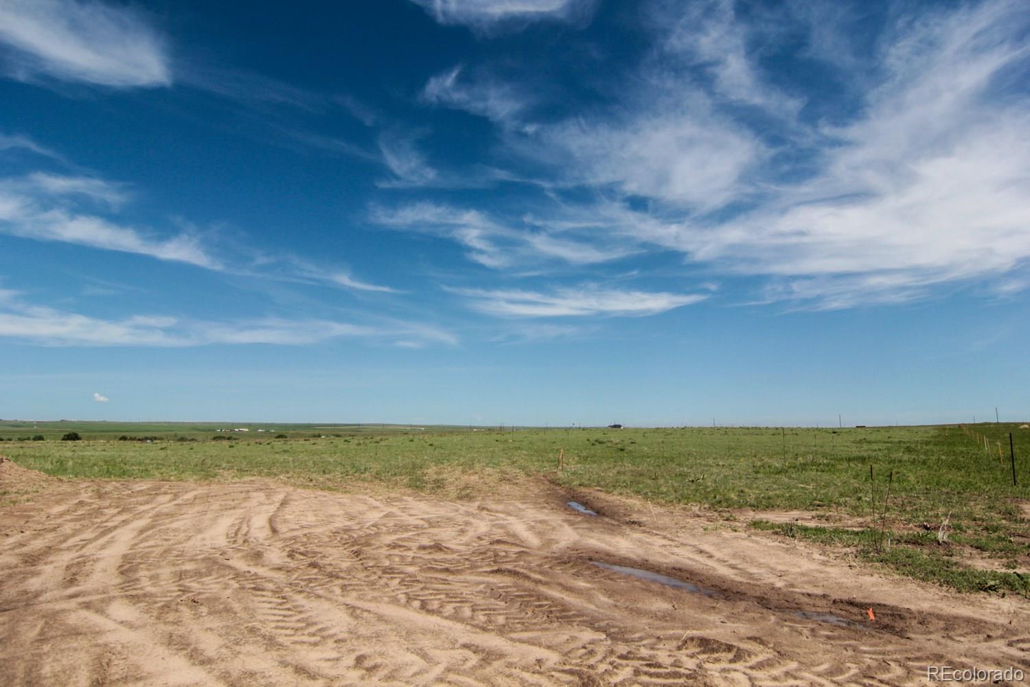 3-1231 North County Road Bennett, CO 80102 - Photo 1 of 10 Gallery Image 1