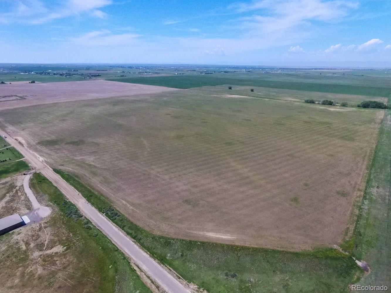 3-1231 North County Road Bennett, CO 80102 - Photo 2 of 10 Gallery Image 2