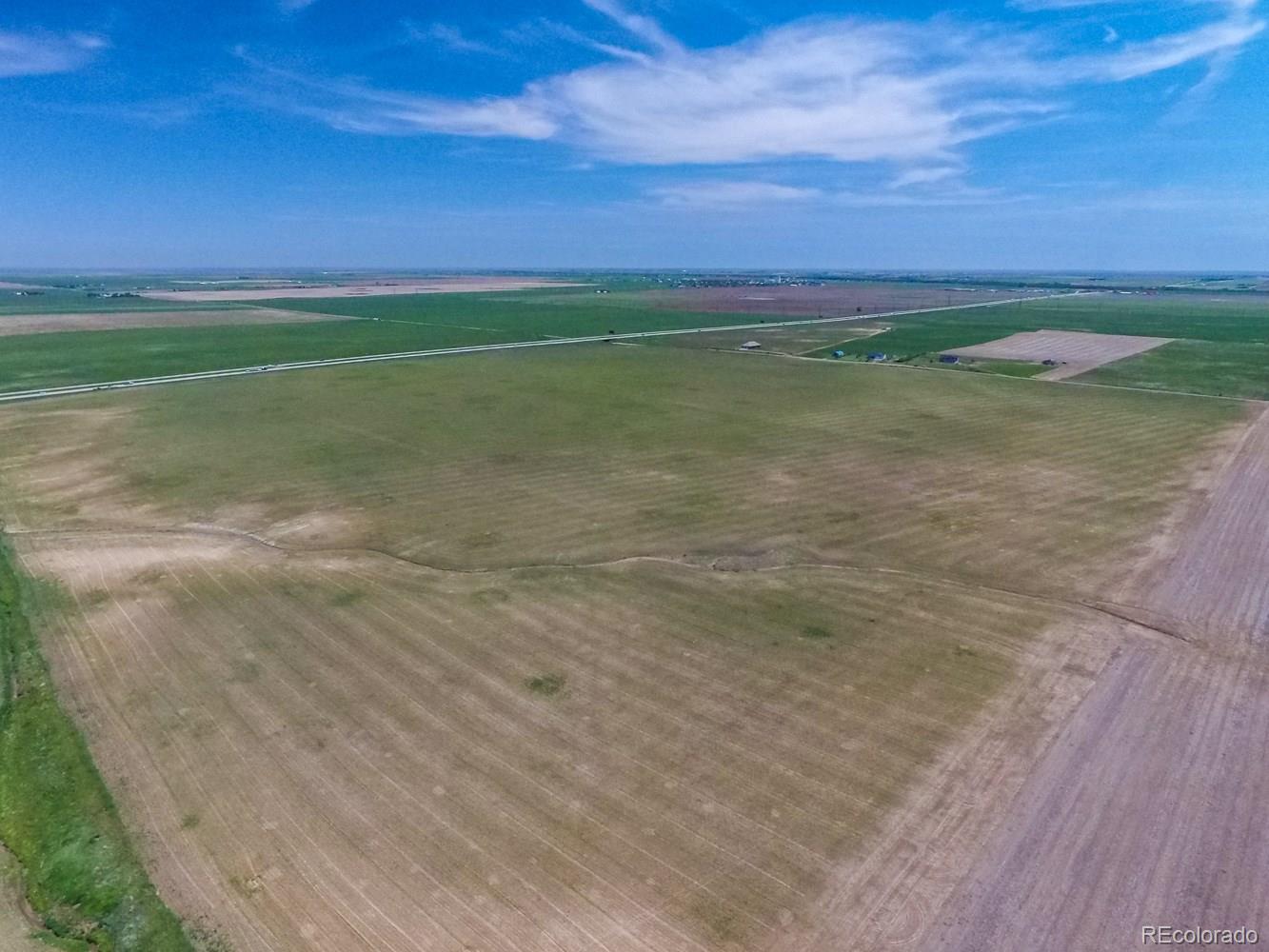 3-1231 North County Road Bennett, CO 80102 - Photo 4 of 10 Gallery Image 4