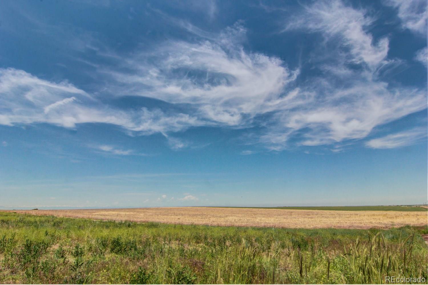 3-1231 North County Road Bennett, CO 80102 - Photo 10 of 10 Gallery Image 10