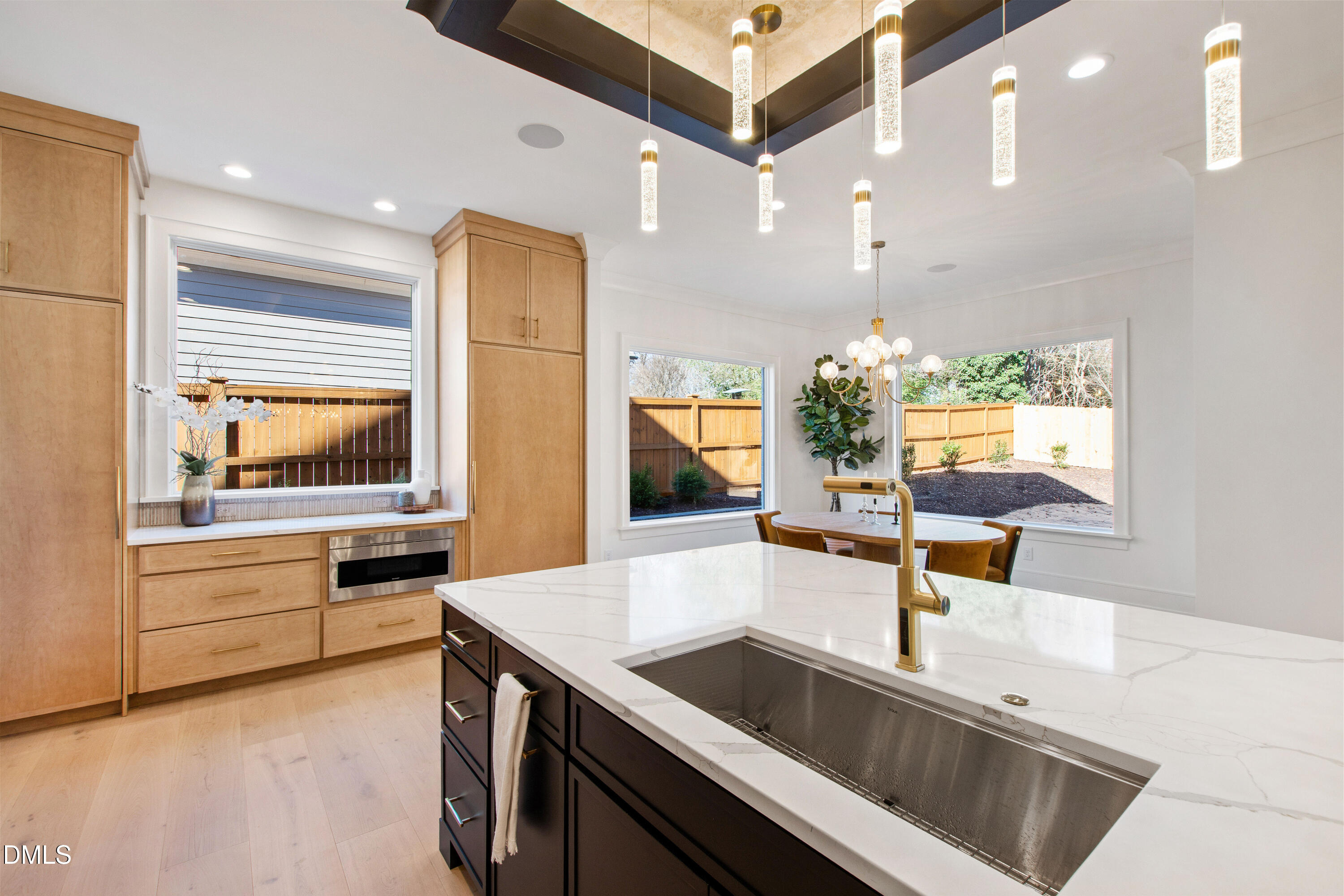 405 Latimer Road Raleigh, NC 27609 - Photo 23 of 100 Latimer (96)