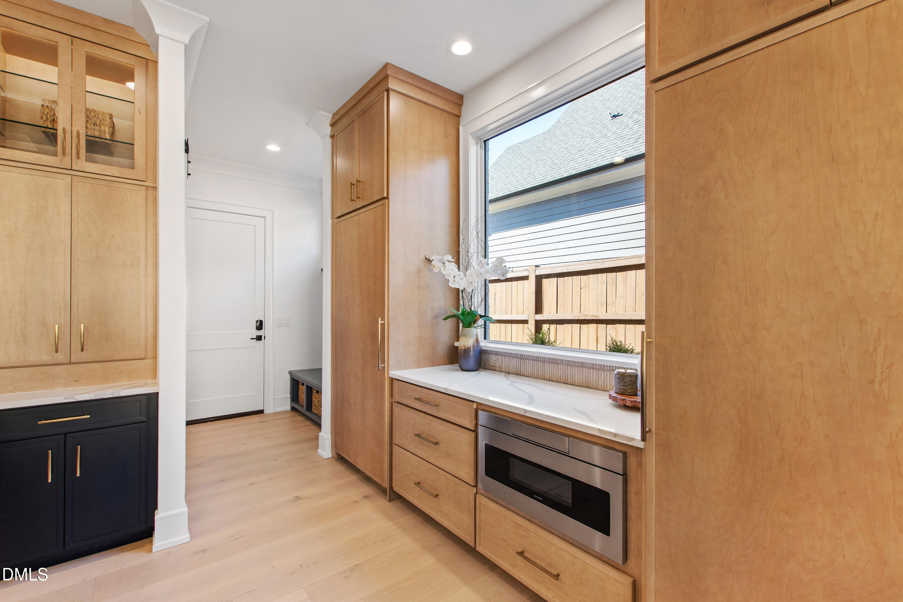 405 Latimer Road Raleigh, NC 27609 - Photo 25 of 100 Latimer (98)