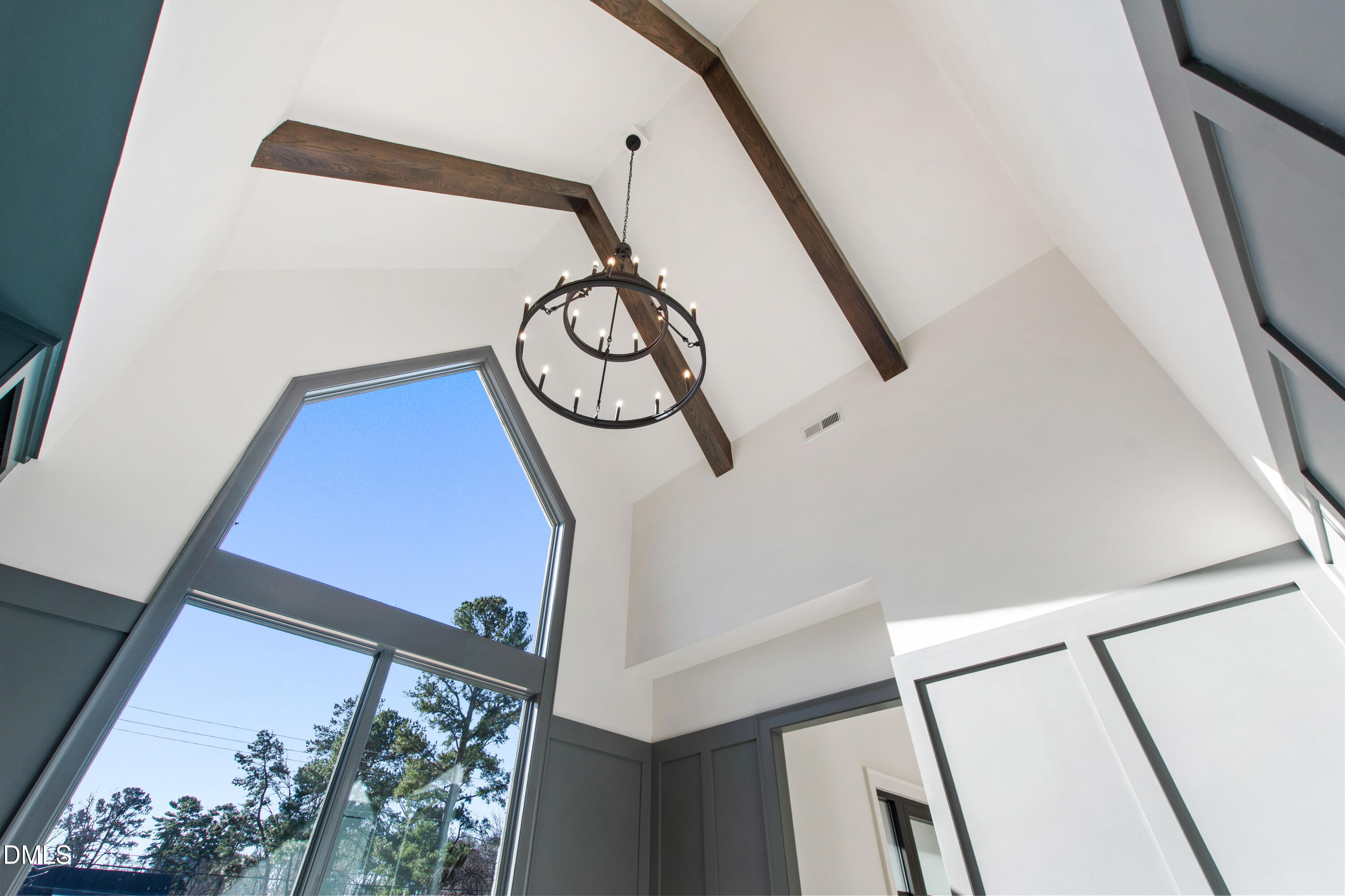 405 Latimer Road Raleigh, NC 27609 - Photo 31 of 100 Latimer (67)