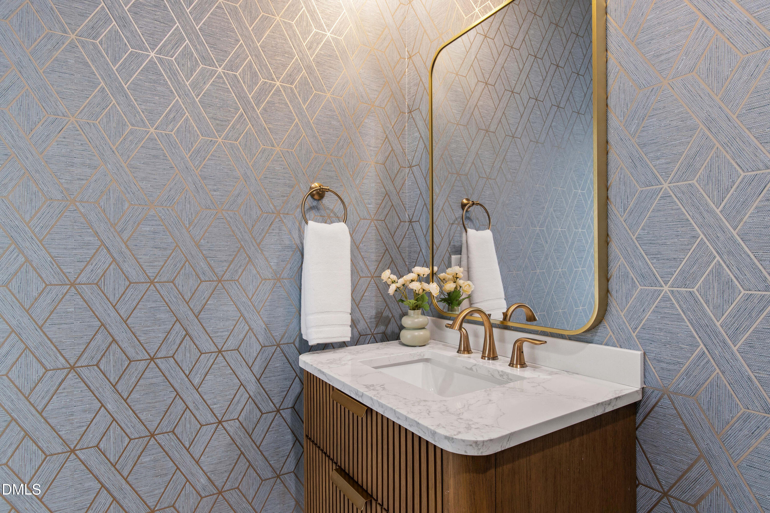 405 Latimer Road Raleigh, NC 27609 - Photo 32 of 100 Latimer (41)