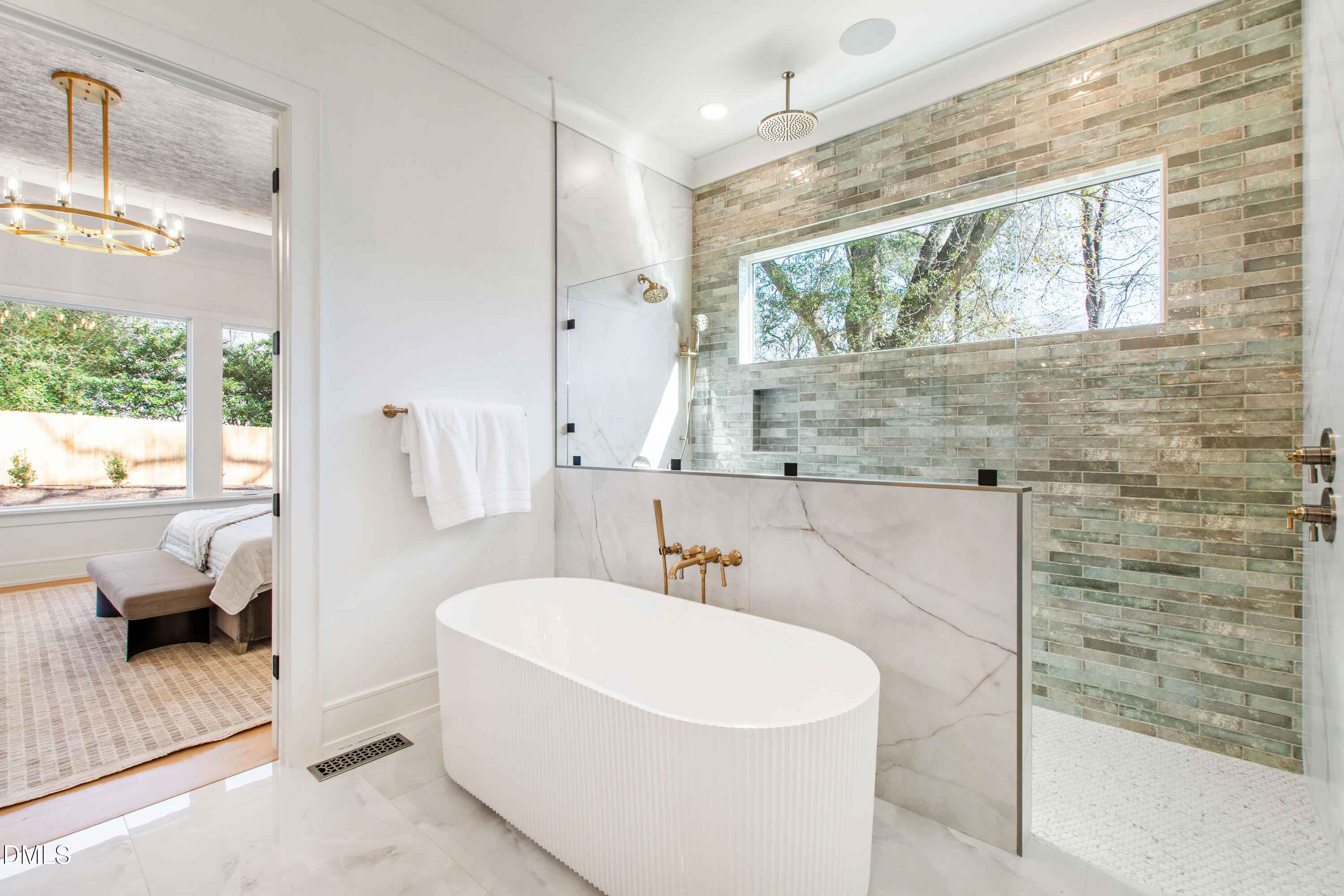 405 Latimer Road Raleigh, NC 27609 - Photo 36 of 100 Latimer (79)