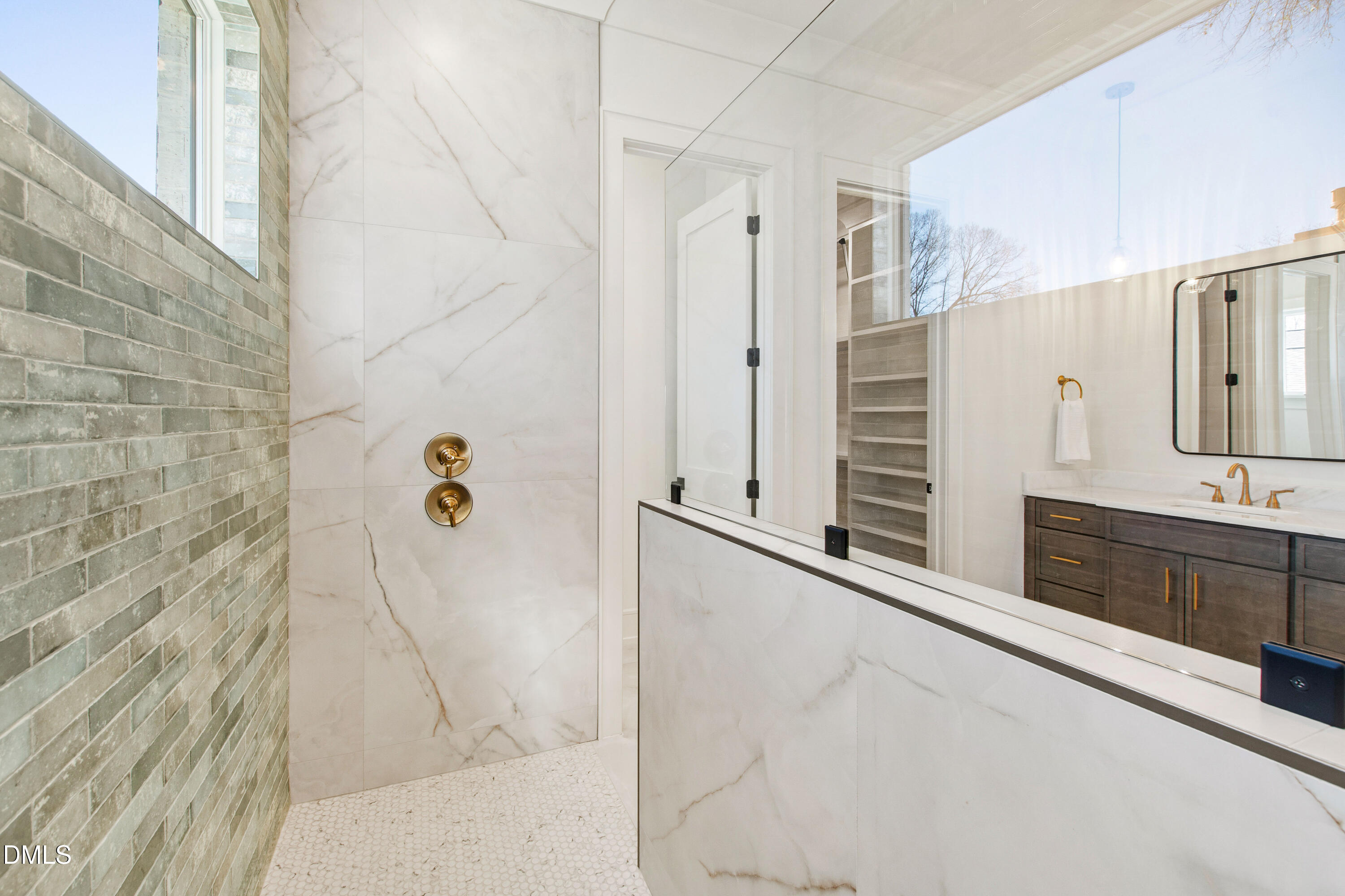 405 Latimer Road Raleigh, NC 27609 - Photo 38 of 100 Latimer (81)