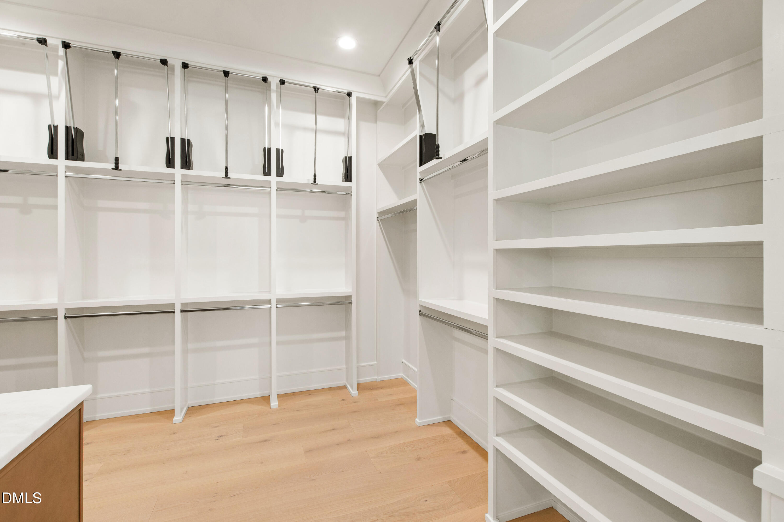 405 Latimer Road Raleigh, NC 27609 - Photo 39 of 100 Latimer (82)