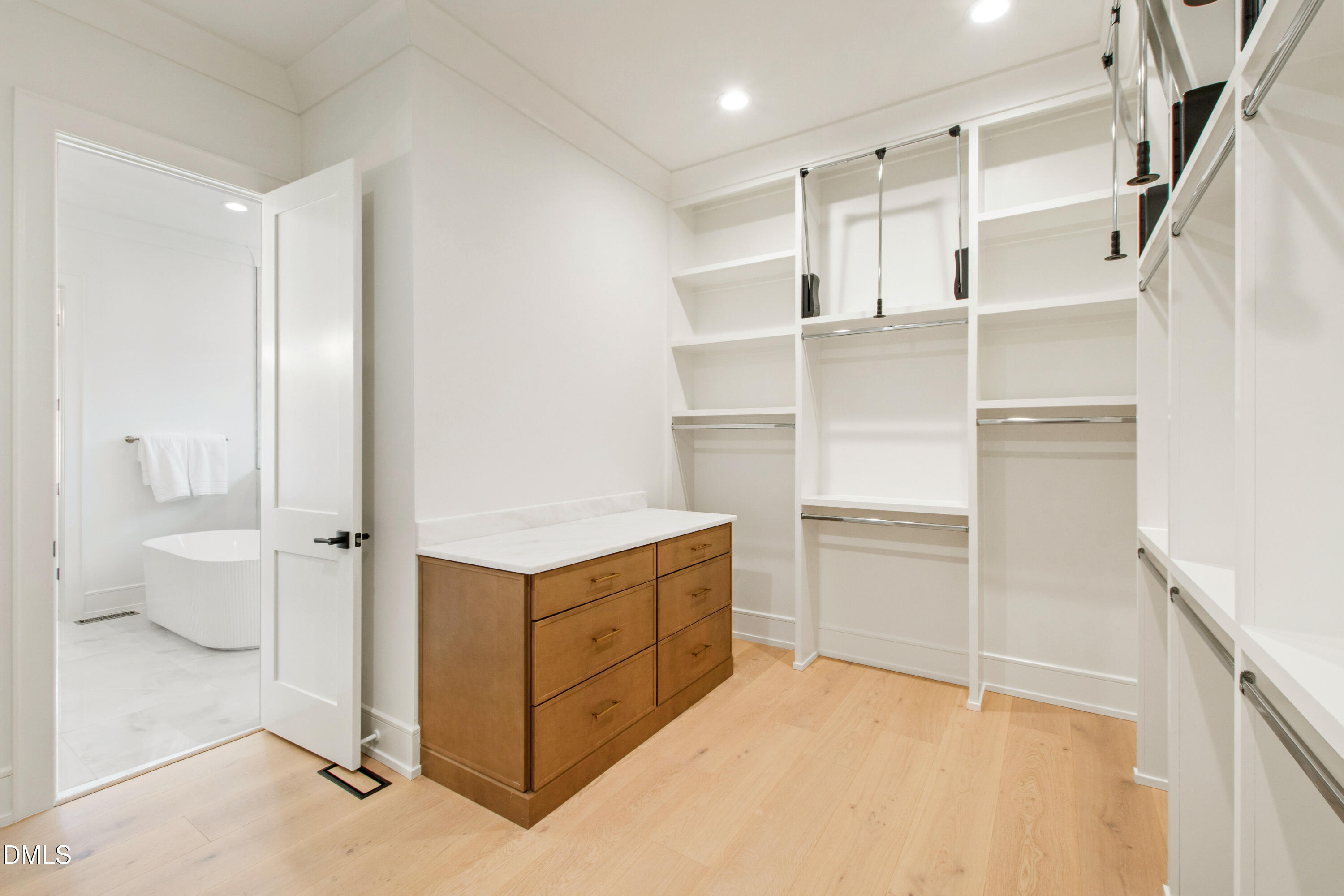 405 Latimer Road Raleigh, NC 27609 - Photo 40 of 100 Latimer (83)