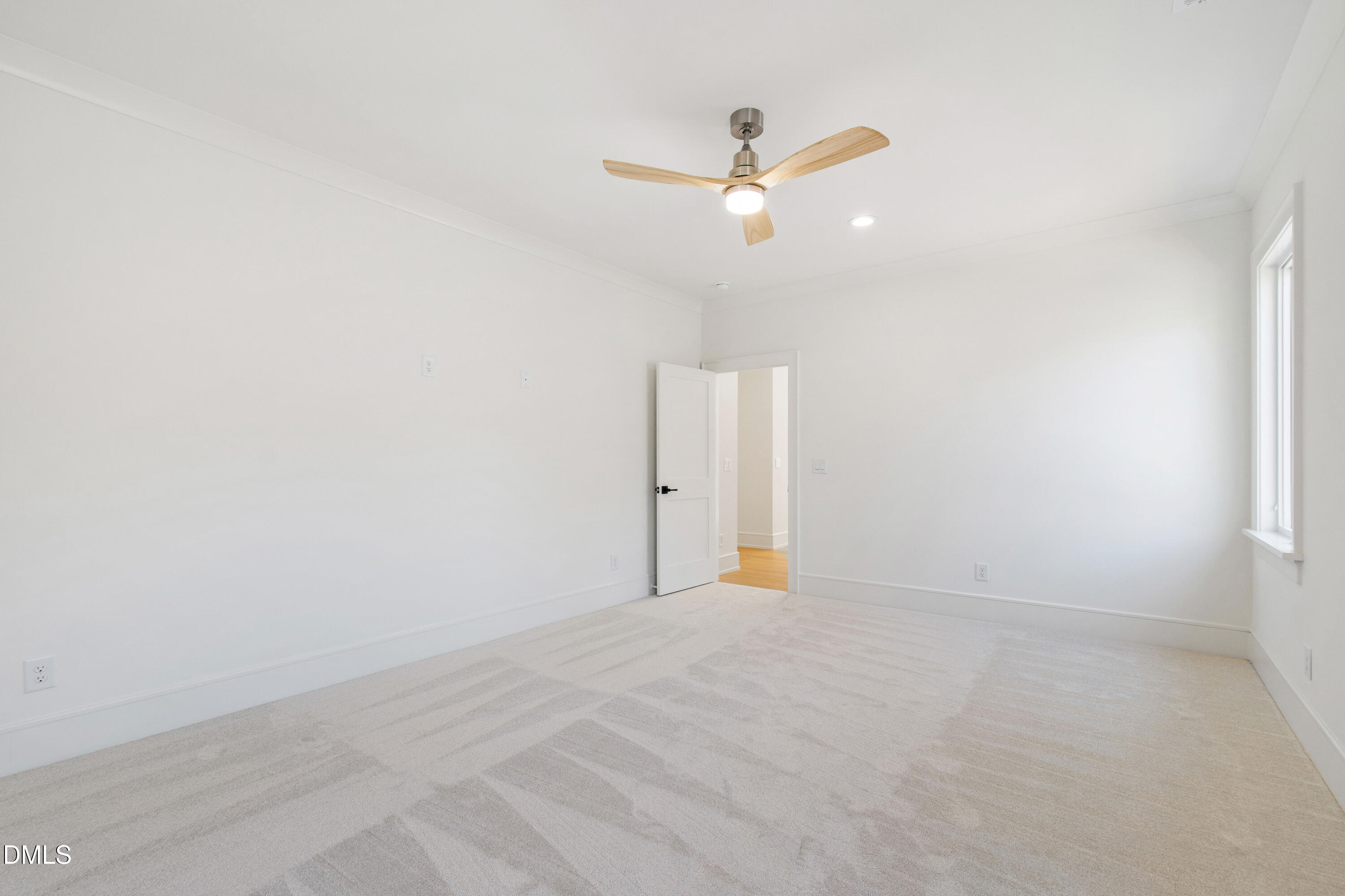 405 Latimer Road Raleigh, NC 27609 - Photo 53 of 100 Latimer (43)