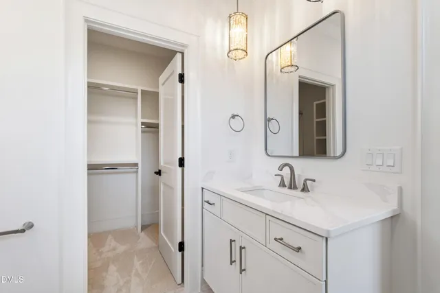 $2,725,000 | 405 Latimer Road, Raleigh, NC 27609