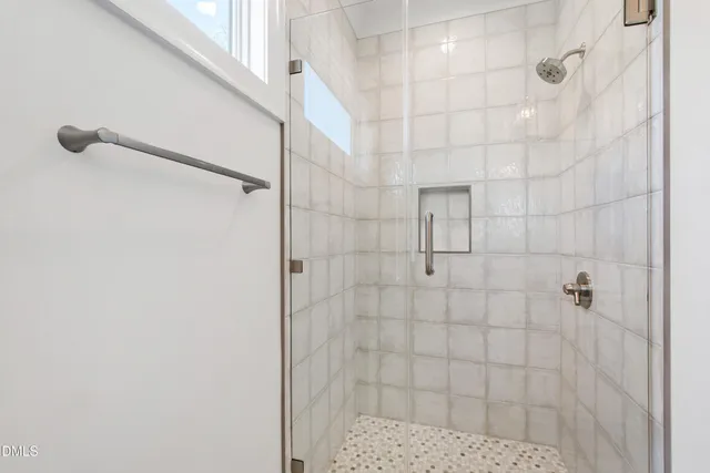 $2,725,000 | 405 Latimer Road, Raleigh, NC 27609