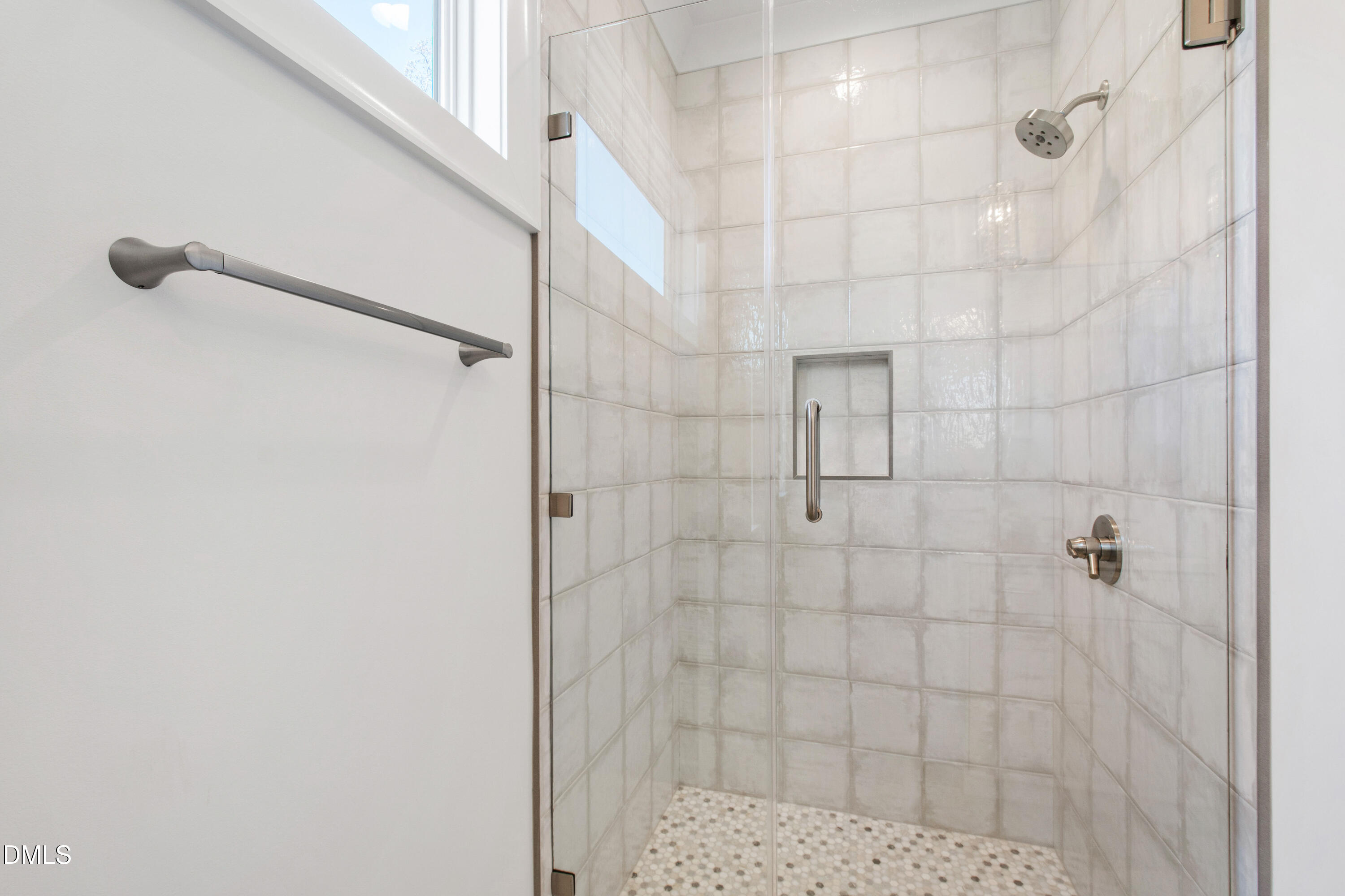 405 Latimer Road Raleigh, NC 27609 - Photo 55 of 100 Latimer (45)