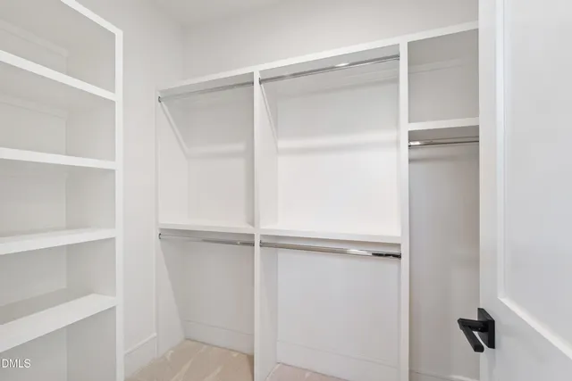 $2,725,000 | 405 Latimer Road, Raleigh, NC 27609