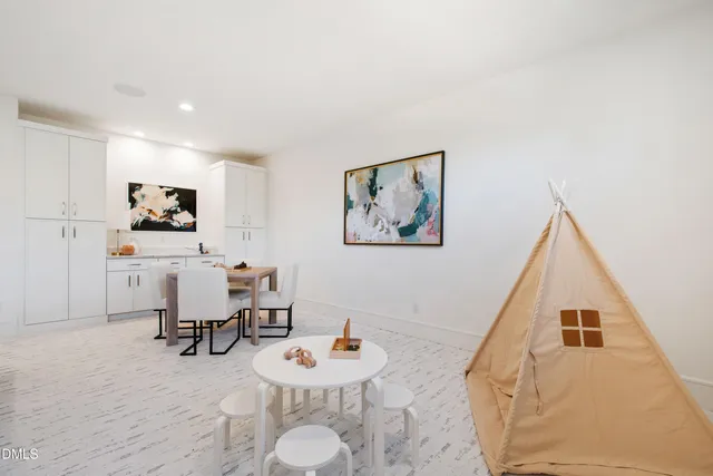 $2,725,000 | 405 Latimer Road, Raleigh, NC 27609