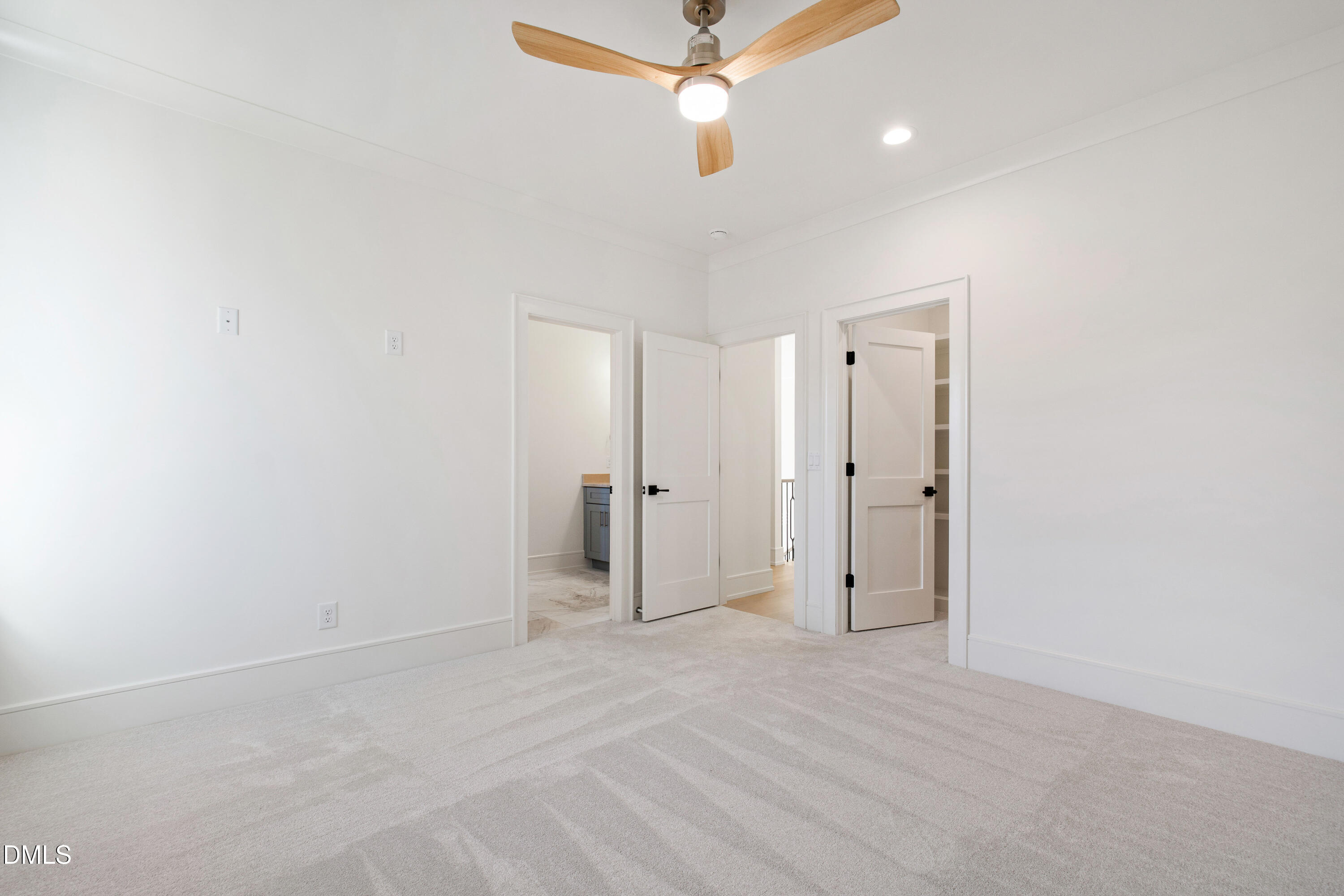 405 Latimer Road Raleigh, NC 27609 - Photo 63 of 100 Latimer (53)