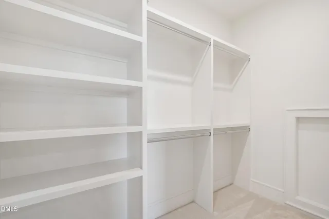 $2,725,000 | 405 Latimer Road, Raleigh, NC 27609