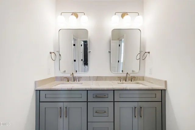 $2,725,000 | 405 Latimer Road, Raleigh, NC 27609