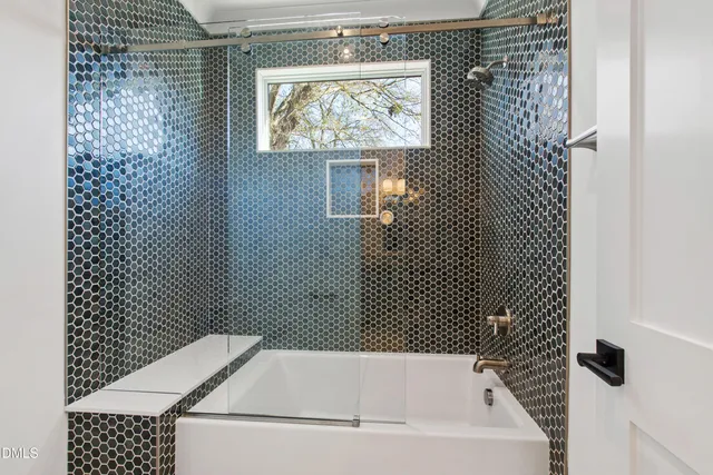 $2,725,000 | 405 Latimer Road, Raleigh, NC 27609