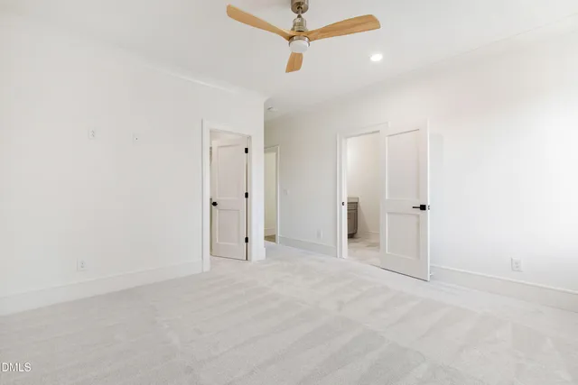 $2,725,000 | 405 Latimer Road, Raleigh, NC 27609