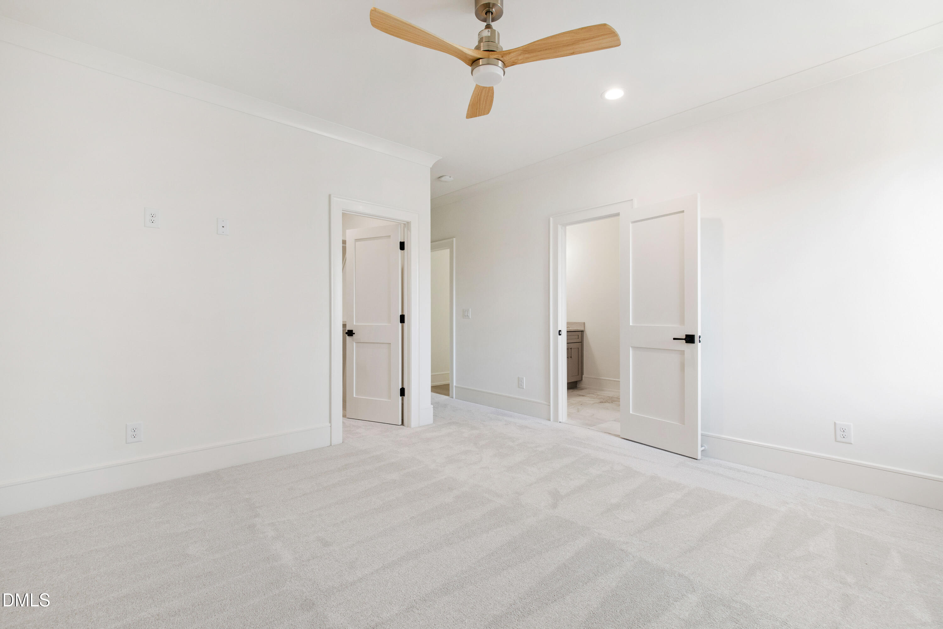 405 Latimer Road Raleigh, NC 27609 - Photo 68 of 100 Latimer (58)