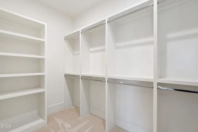 $2,725,000 | 405 Latimer Road, Raleigh, NC 27609