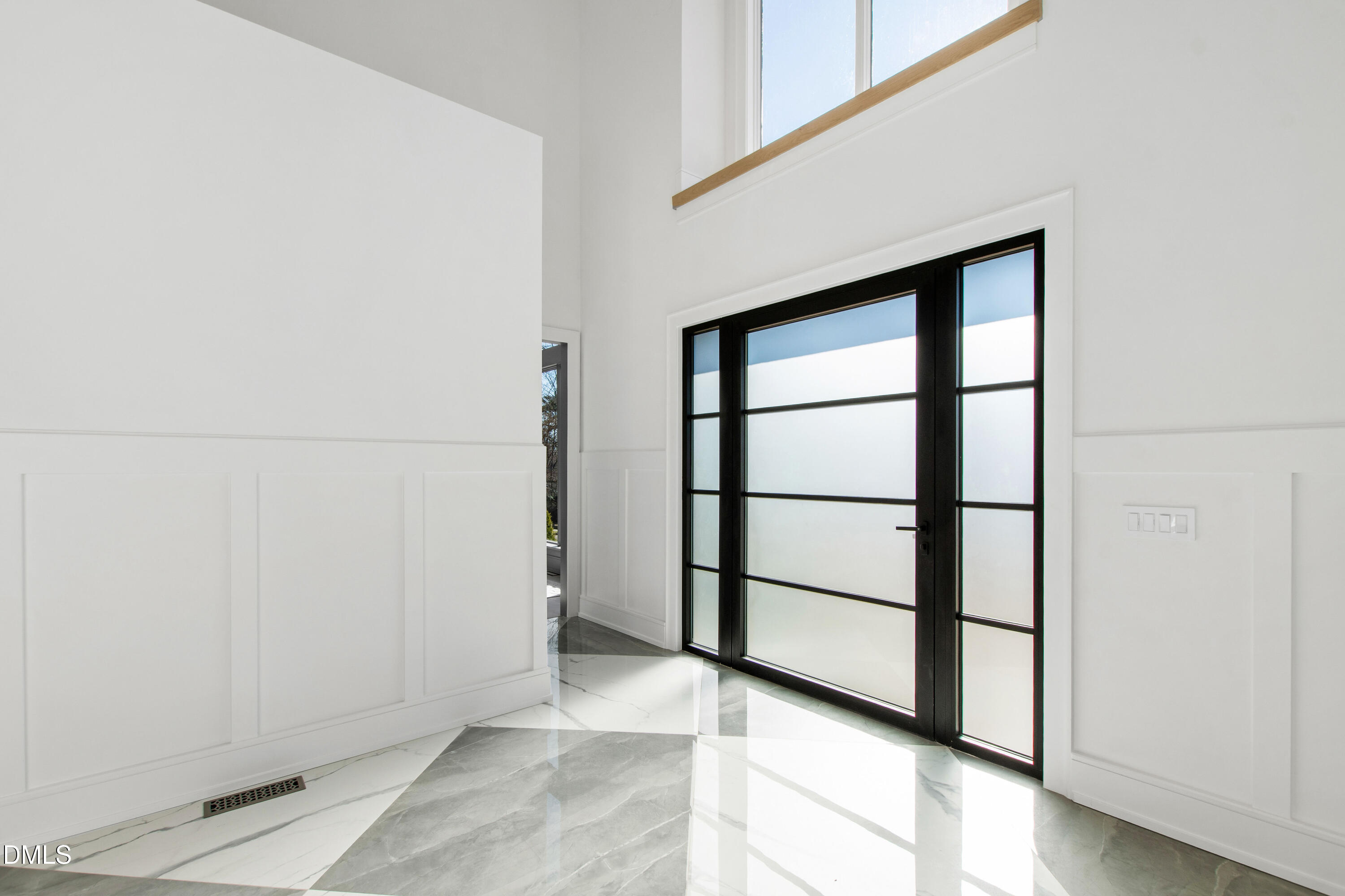 405 Latimer Road Raleigh, NC 27609 - Photo 6 of 100 Latimer (64)