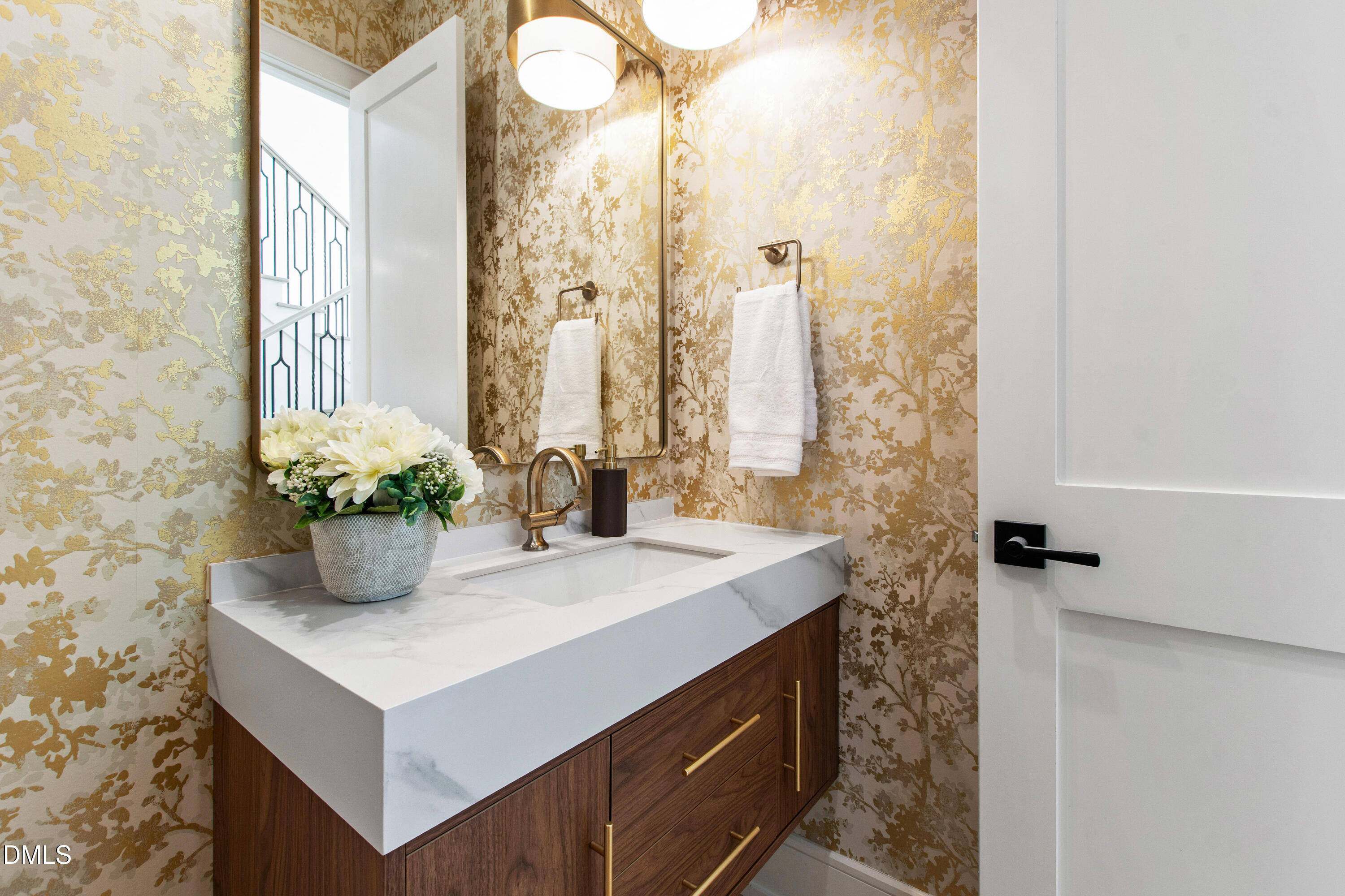 405 Latimer Road Raleigh, NC 27609 - Photo 70 of 100 Latimer (68)