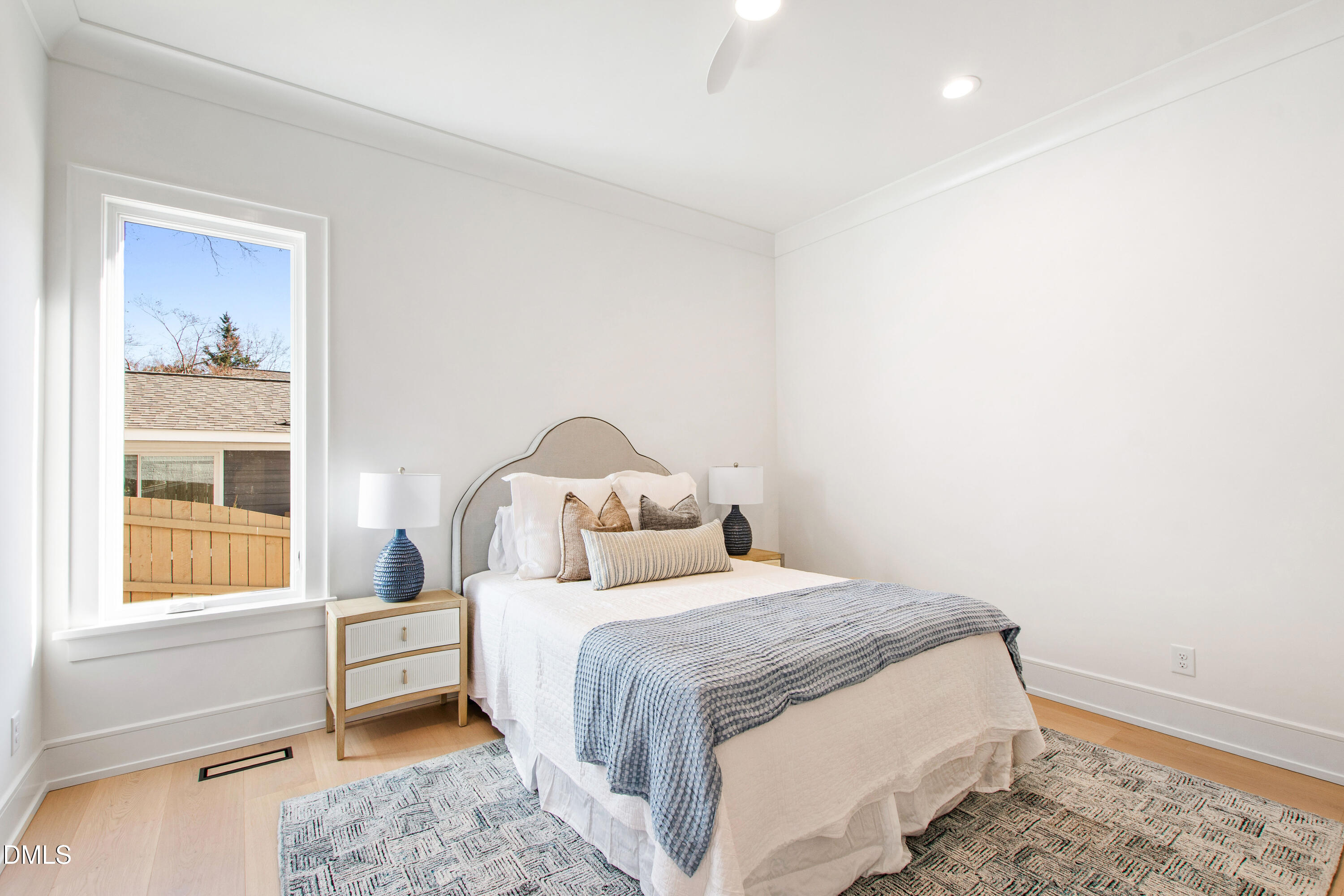 405 Latimer Road Raleigh, NC 27609 - Photo 72 of 100 Latimer (70)