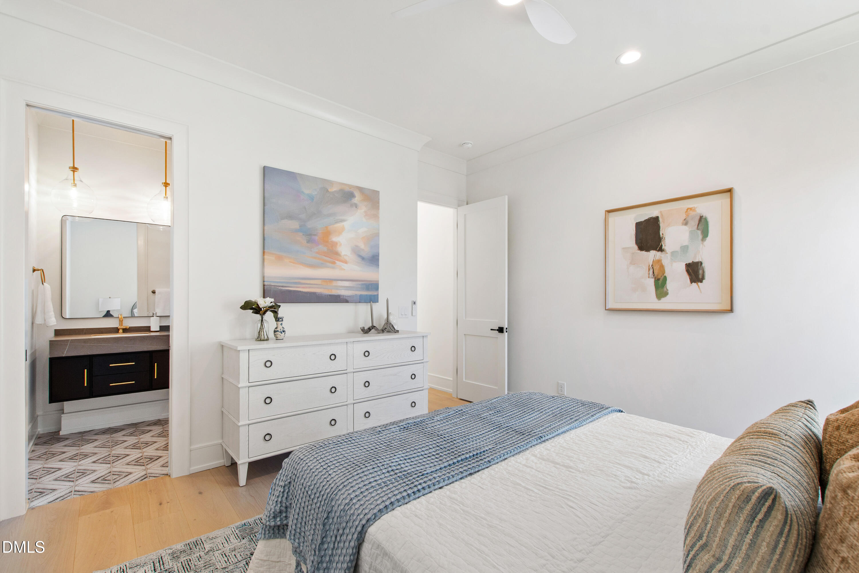 405 Latimer Road Raleigh, NC 27609 - Photo 73 of 100 Latimer (71)