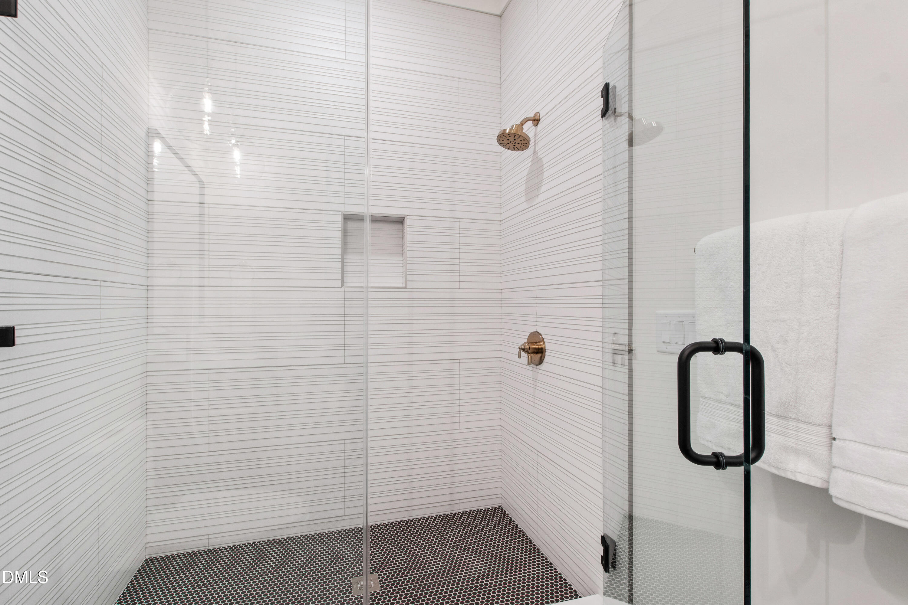 405 Latimer Road Raleigh, NC 27609 - Photo 75 of 100 Latimer (73)