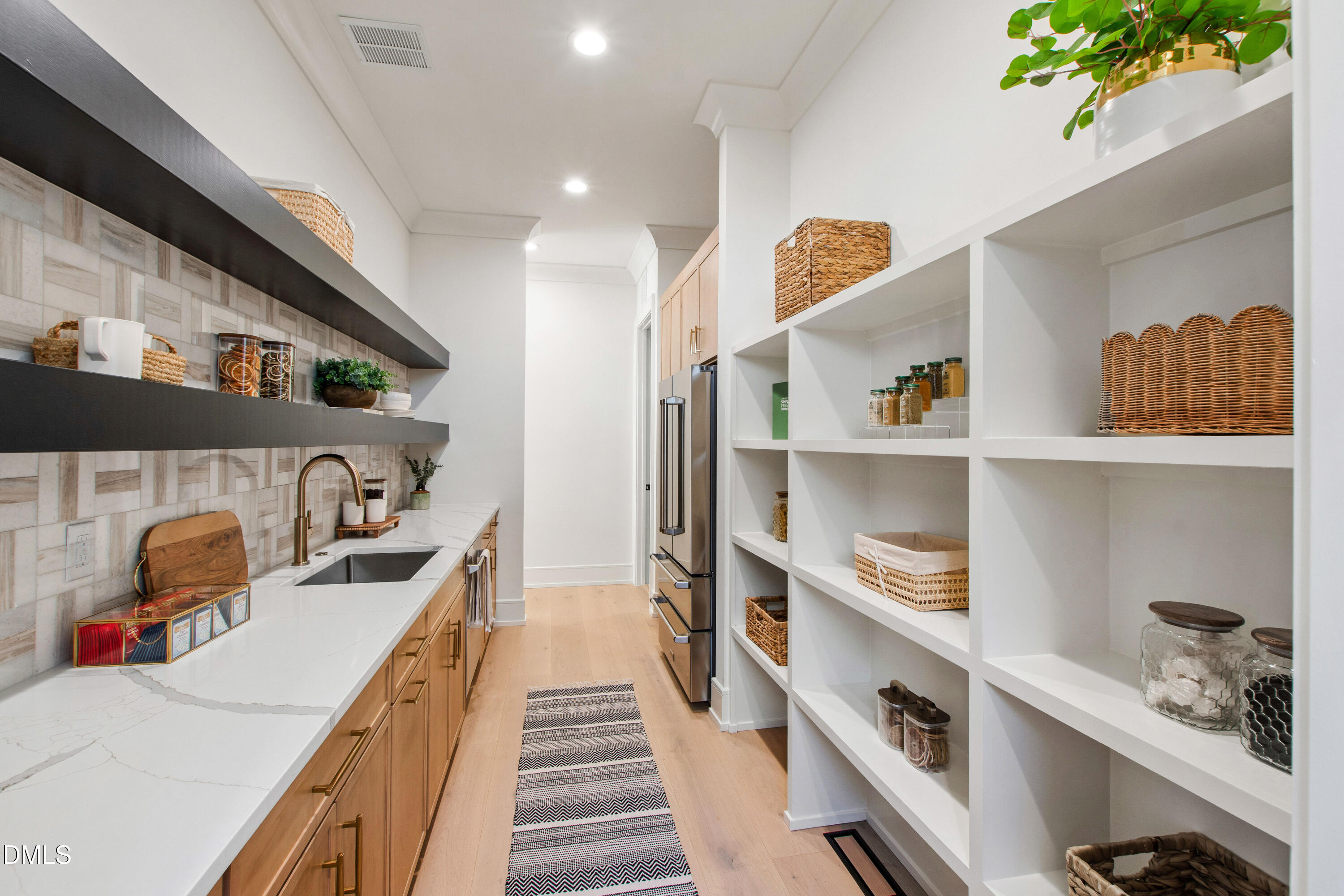 405 Latimer Road Raleigh, NC 27609 - Photo 79 of 100 Latimer (88)