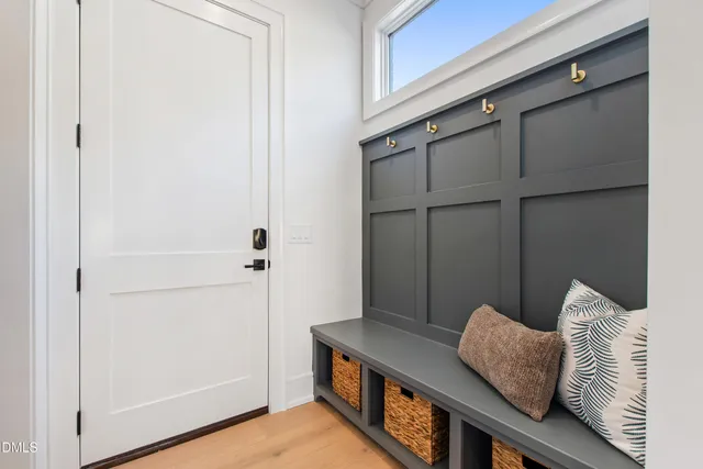 $2,725,000 | 405 Latimer Road, Raleigh, NC 27609