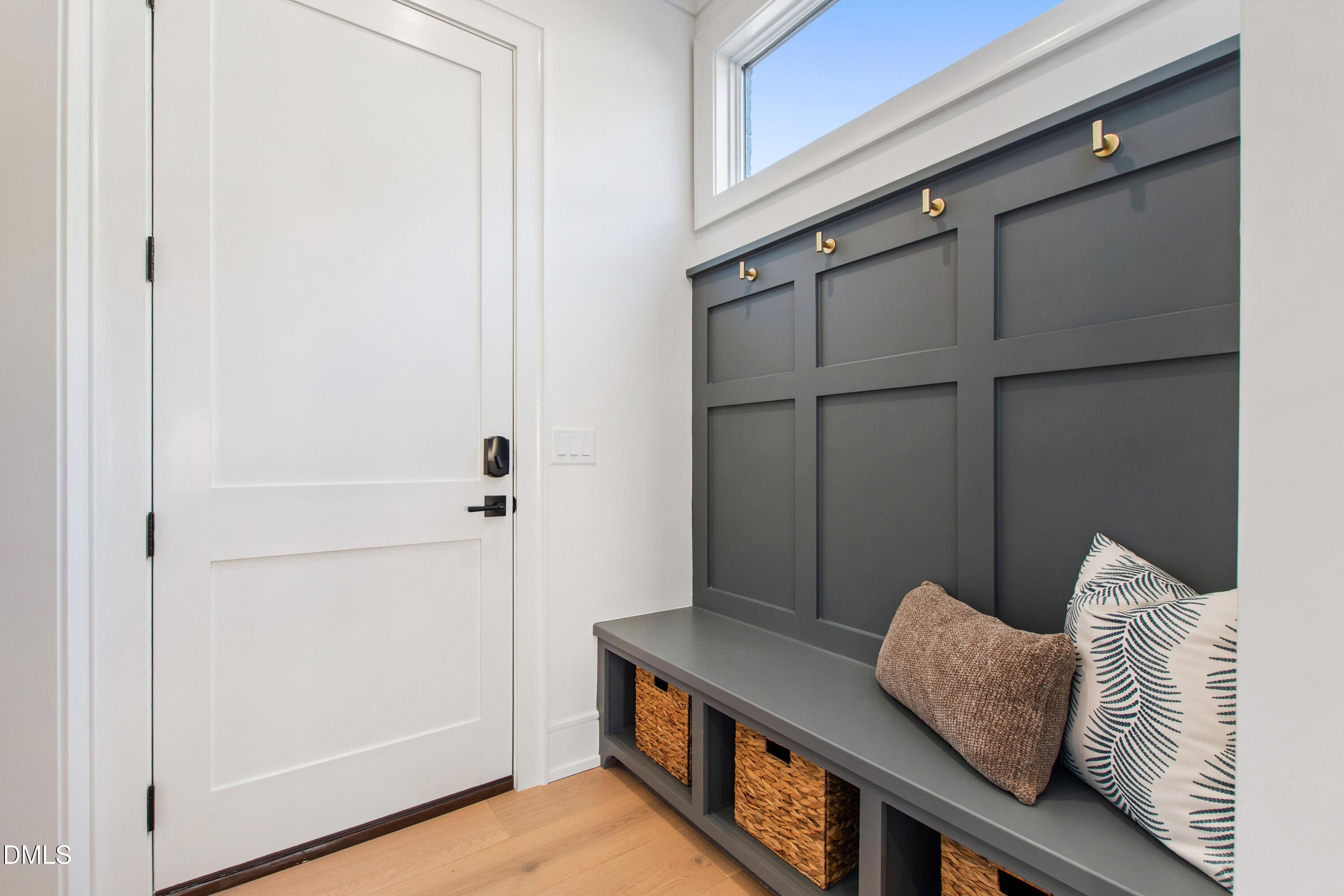 405 Latimer Road Raleigh, NC 27609 - Photo 80 of 100 Latimer (90)