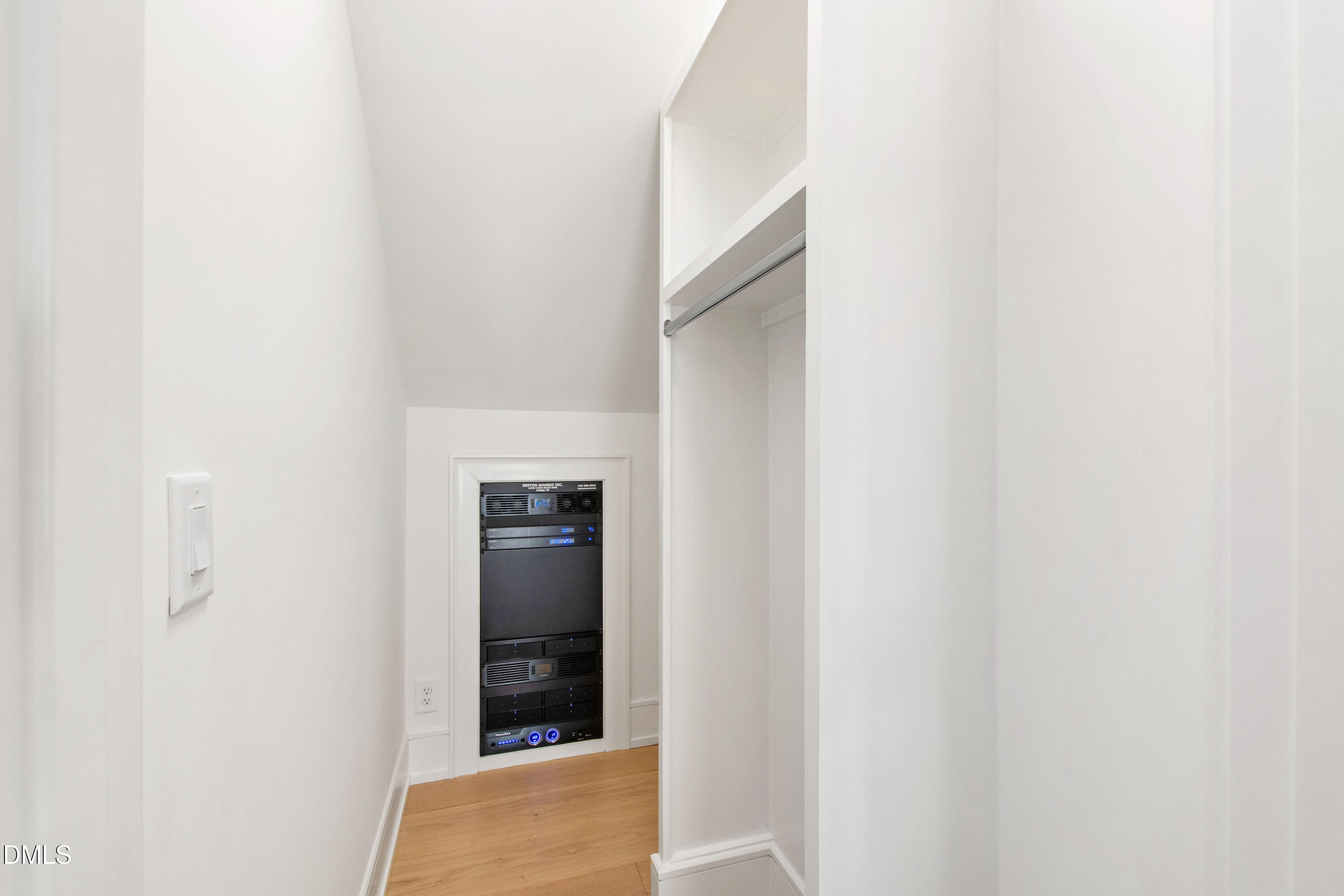 405 Latimer Road Raleigh, NC 27609 - Photo 81 of 100 Latimer (118)