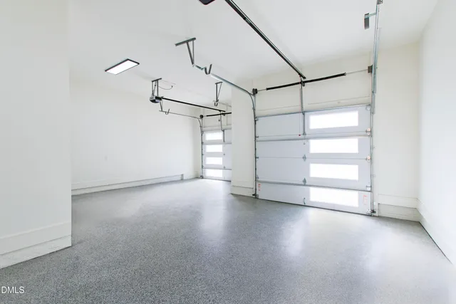 $2,725,000 | 405 Latimer Road, Raleigh, NC 27609