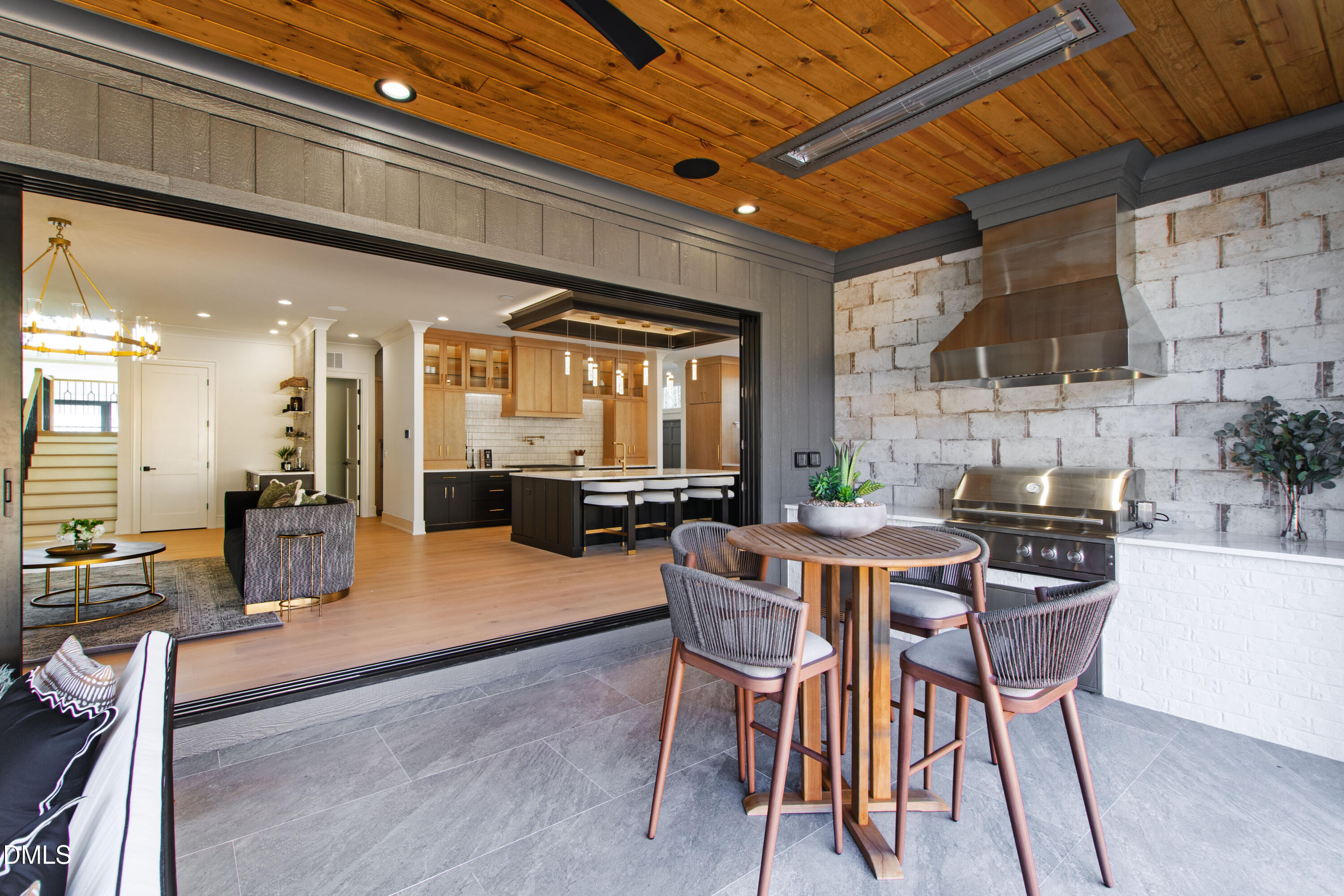 405 Latimer Road Raleigh, NC 27609 - Photo 83 of 100 Latimer (103)