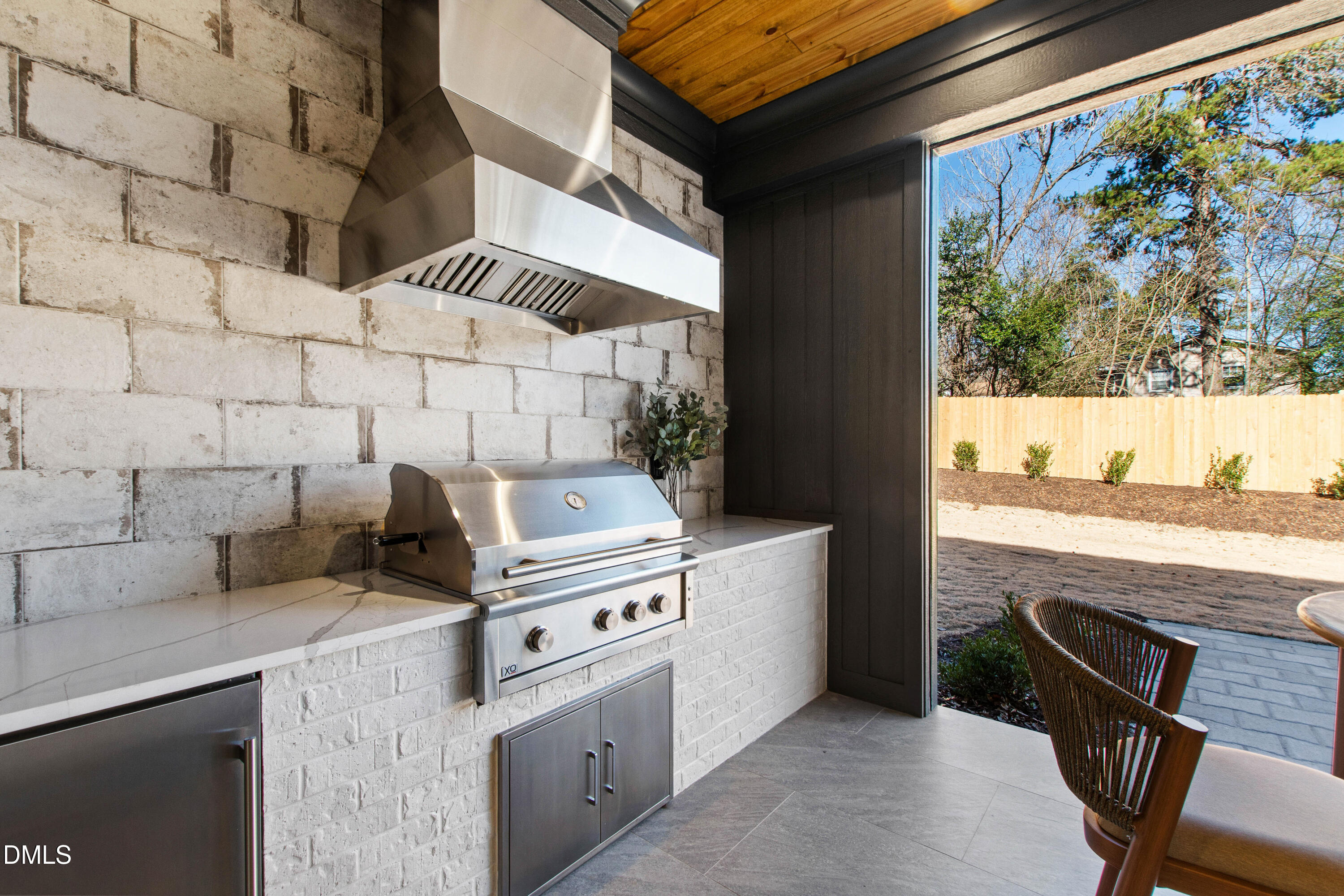 405 Latimer Road Raleigh, NC 27609 - Photo 85 of 100 Latimer (105)