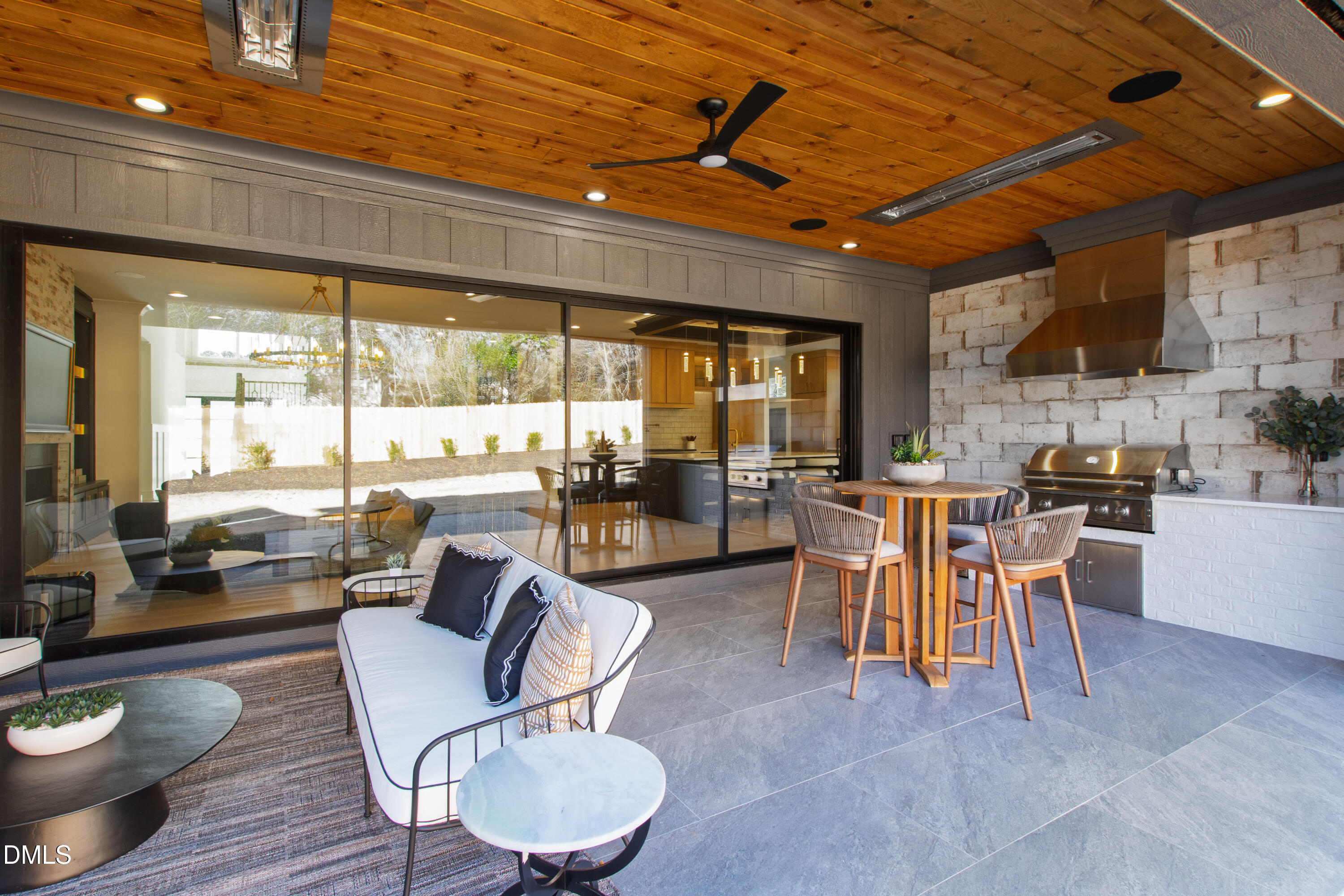 405 Latimer Road Raleigh, NC 27609 - Photo 87 of 100 Latimer (107)