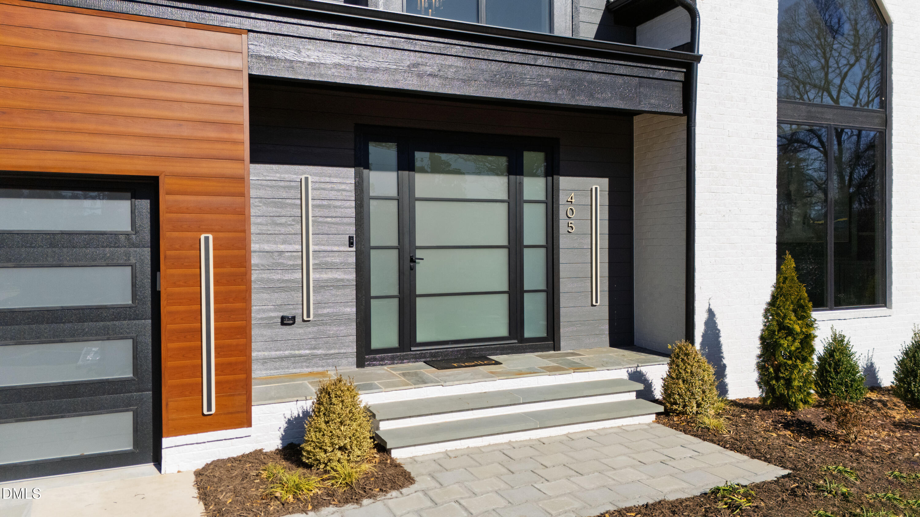 405 Latimer Road Raleigh, NC 27609 - Photo 94 of 100 Latimer (5)