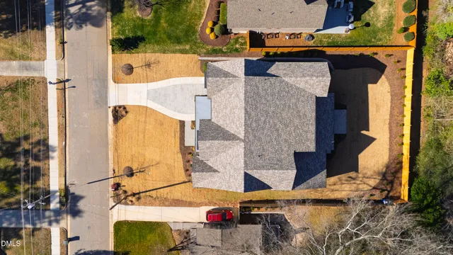 $2,725,000 | 405 Latimer Road, Raleigh, NC 27609