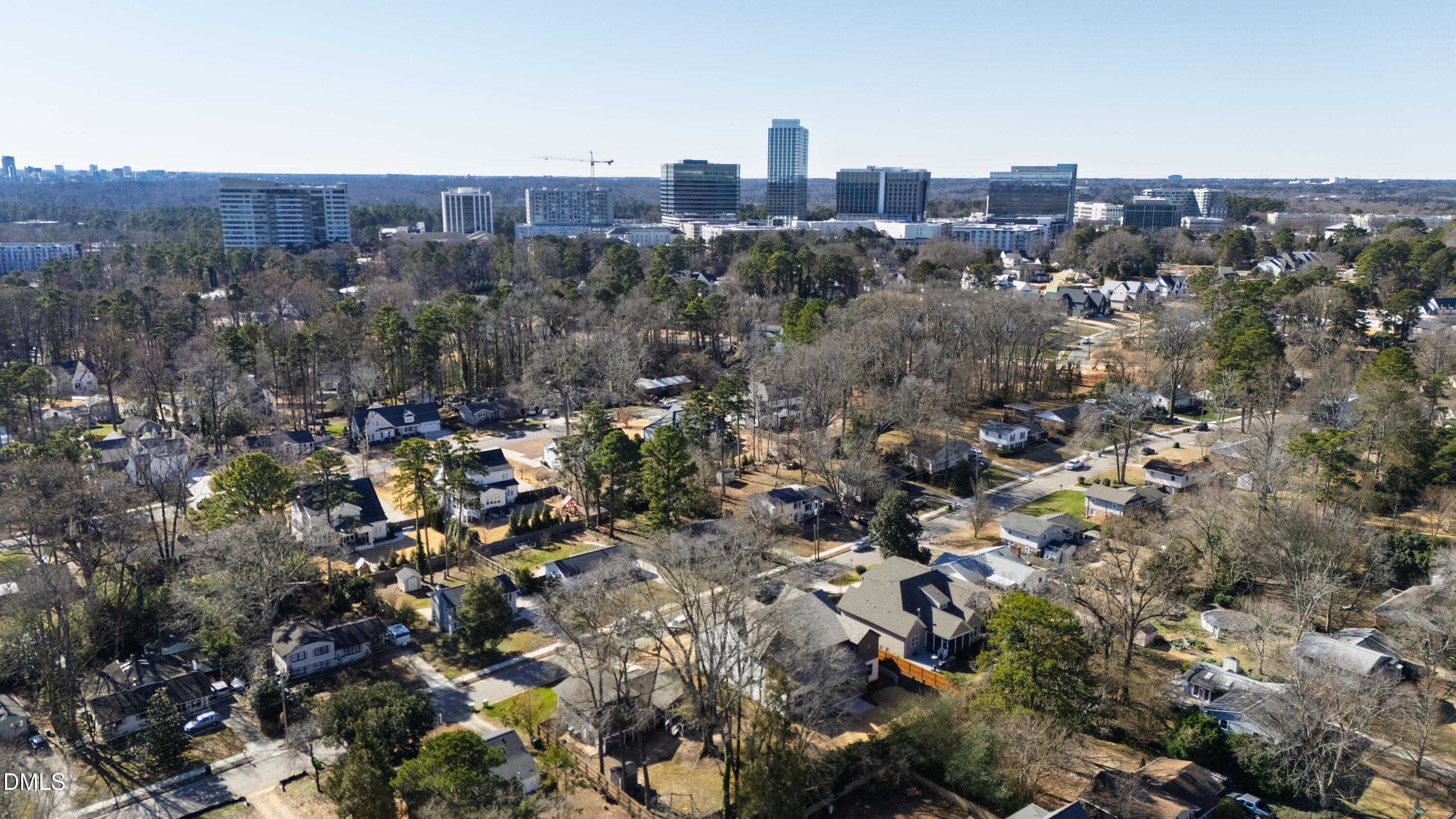 405 Latimer Road Raleigh, NC 27609 - Photo 99 of 100 Latimer (10)