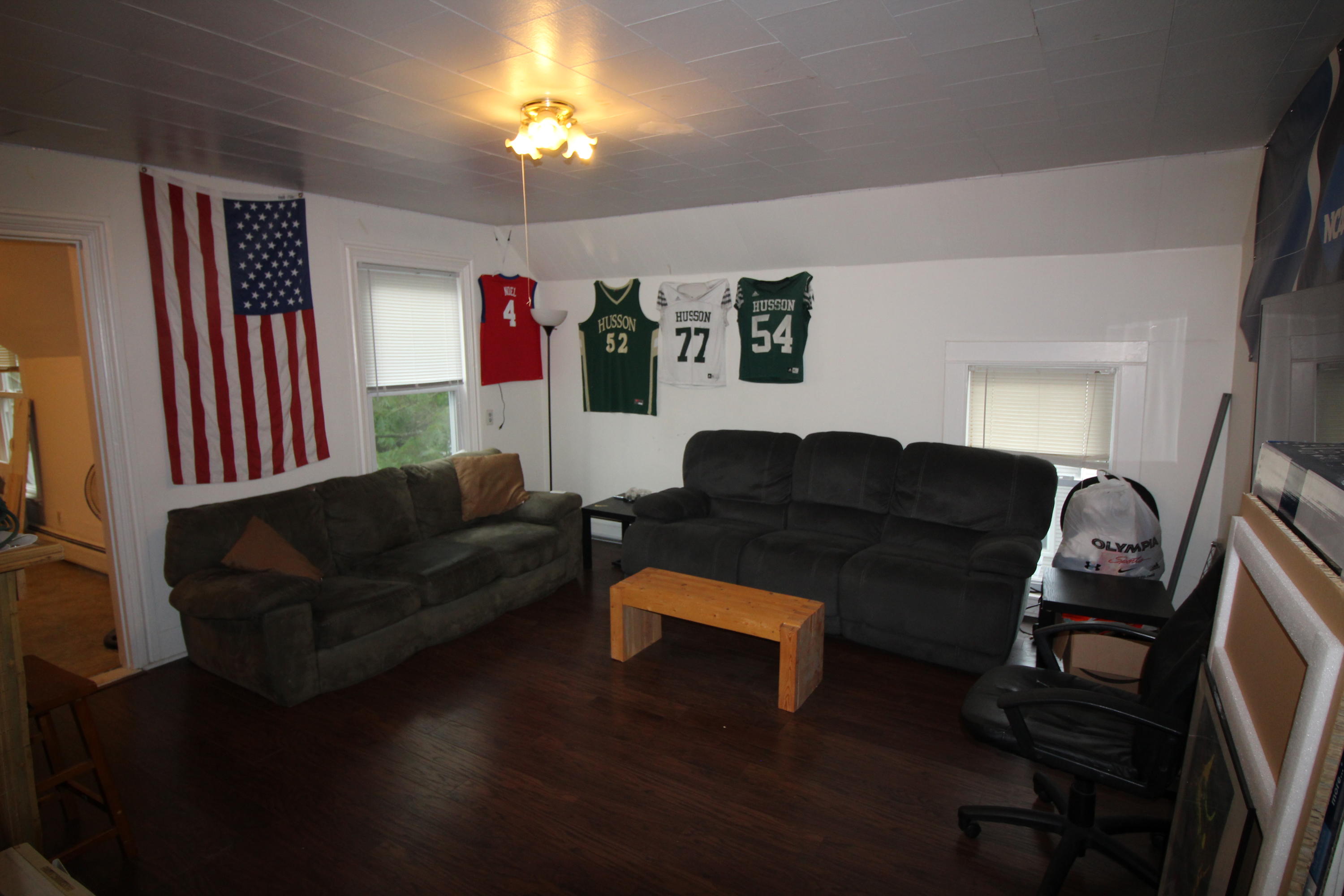 23 George Street Bangor, ME 04401 - Photo 12 of 17 IMG_8638