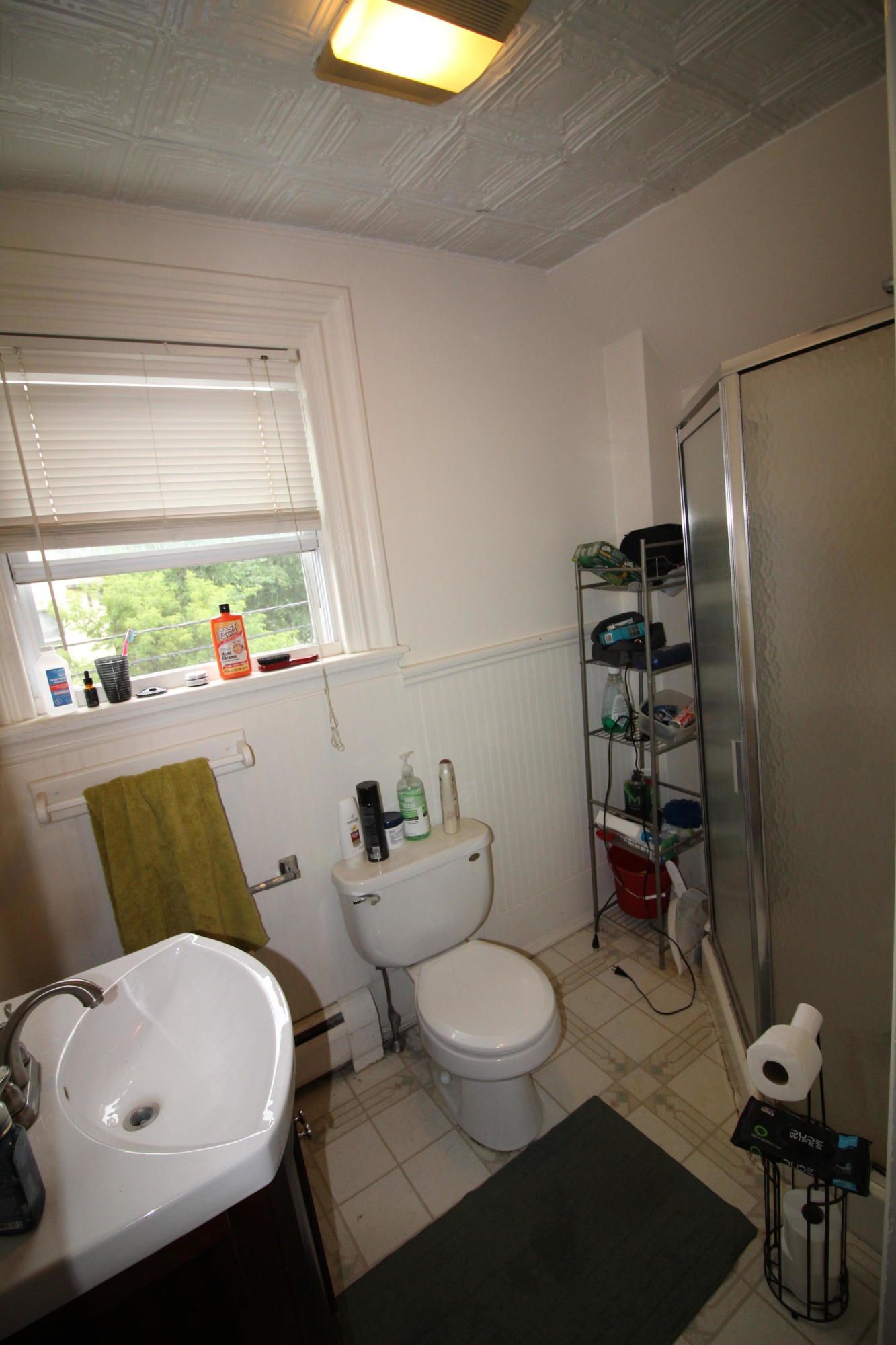 23 George Street Bangor, ME 04401 - Photo 14 of 17 IMG_8640