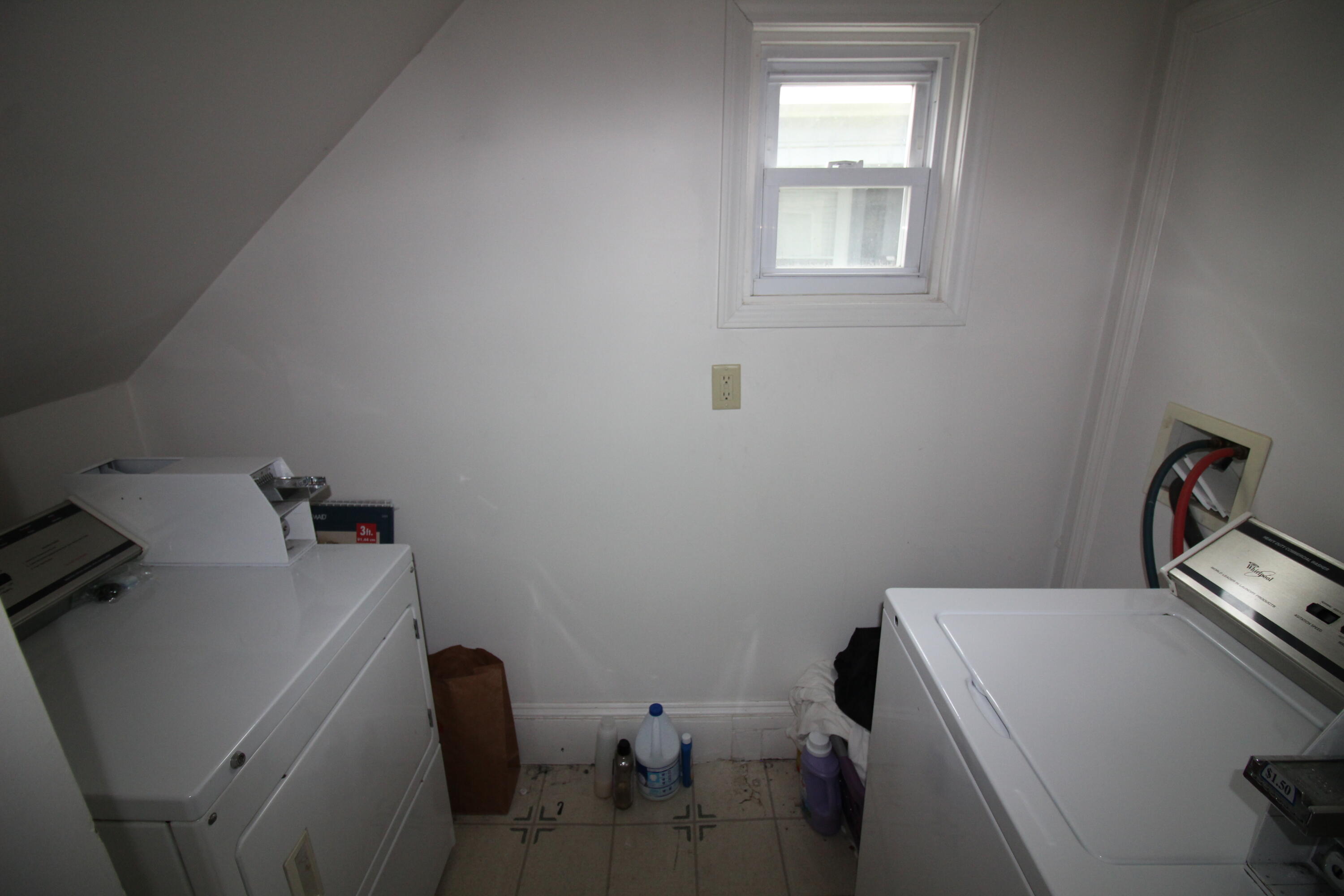 23 George Street Bangor, ME 04401 - Photo 15 of 17 IMG_8642