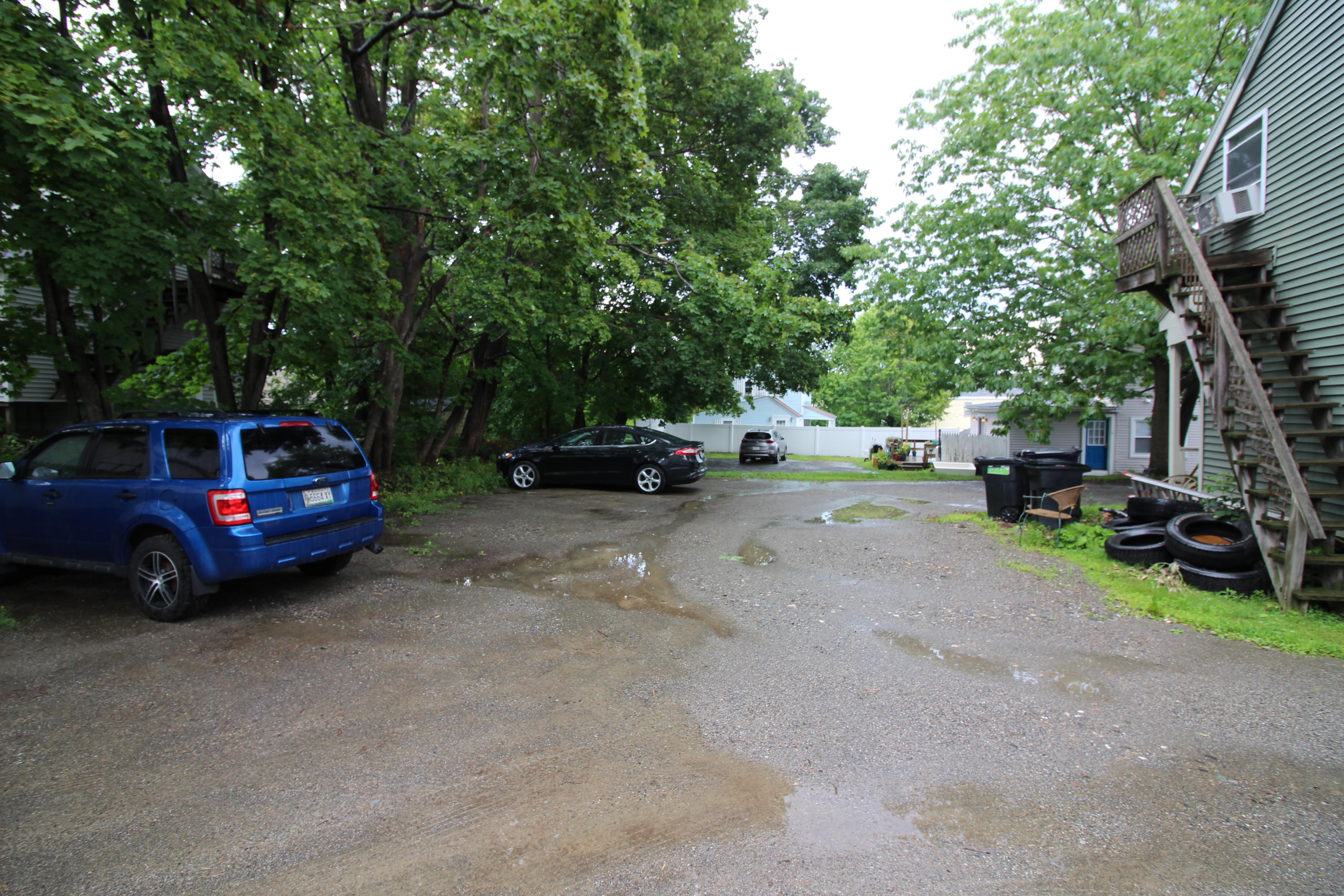 23 George Street Bangor, ME 04401 - Photo 16 of 17 IMG_8662