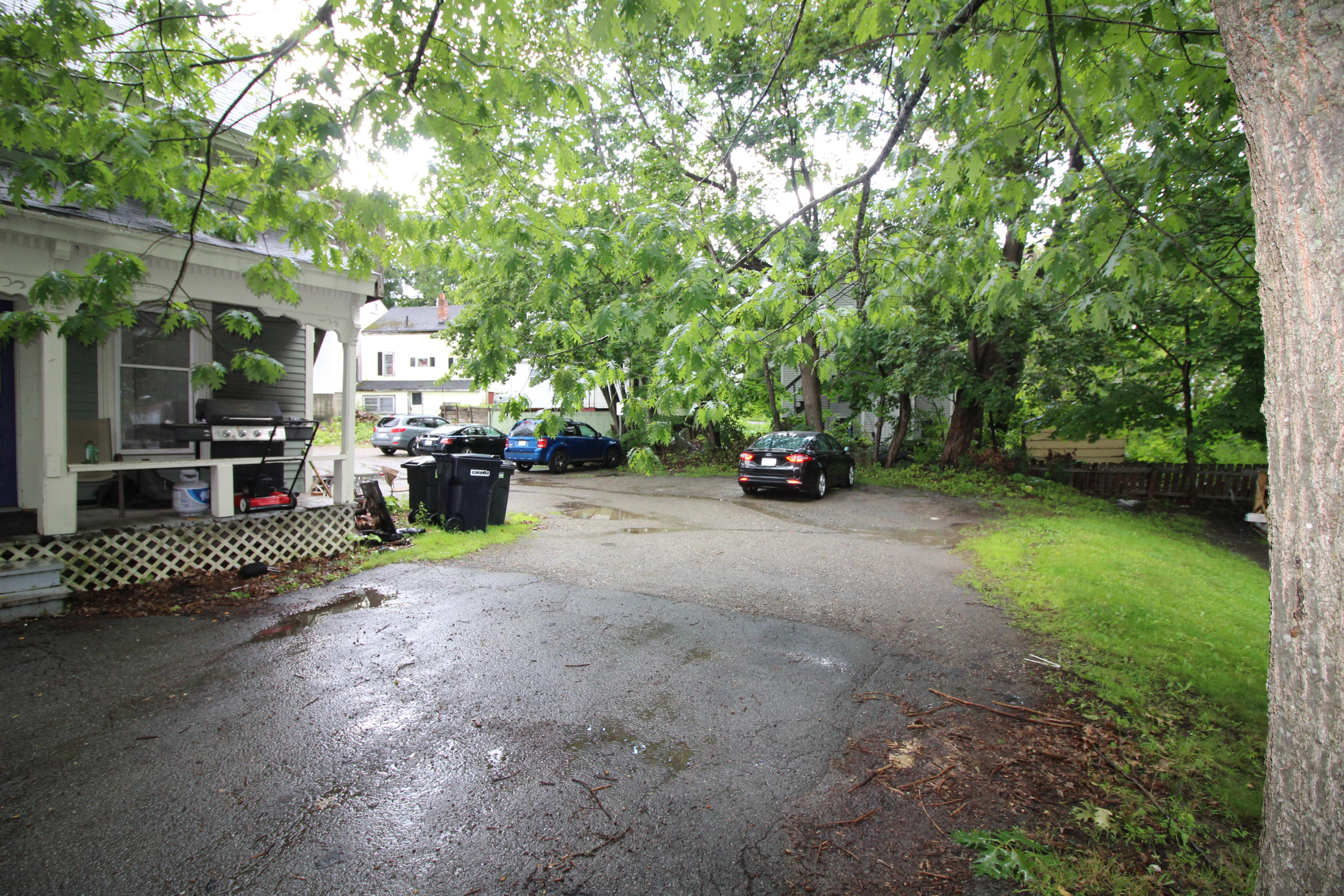 23 George Street Bangor, ME 04401 - Photo 17 of 17 IMG_8663