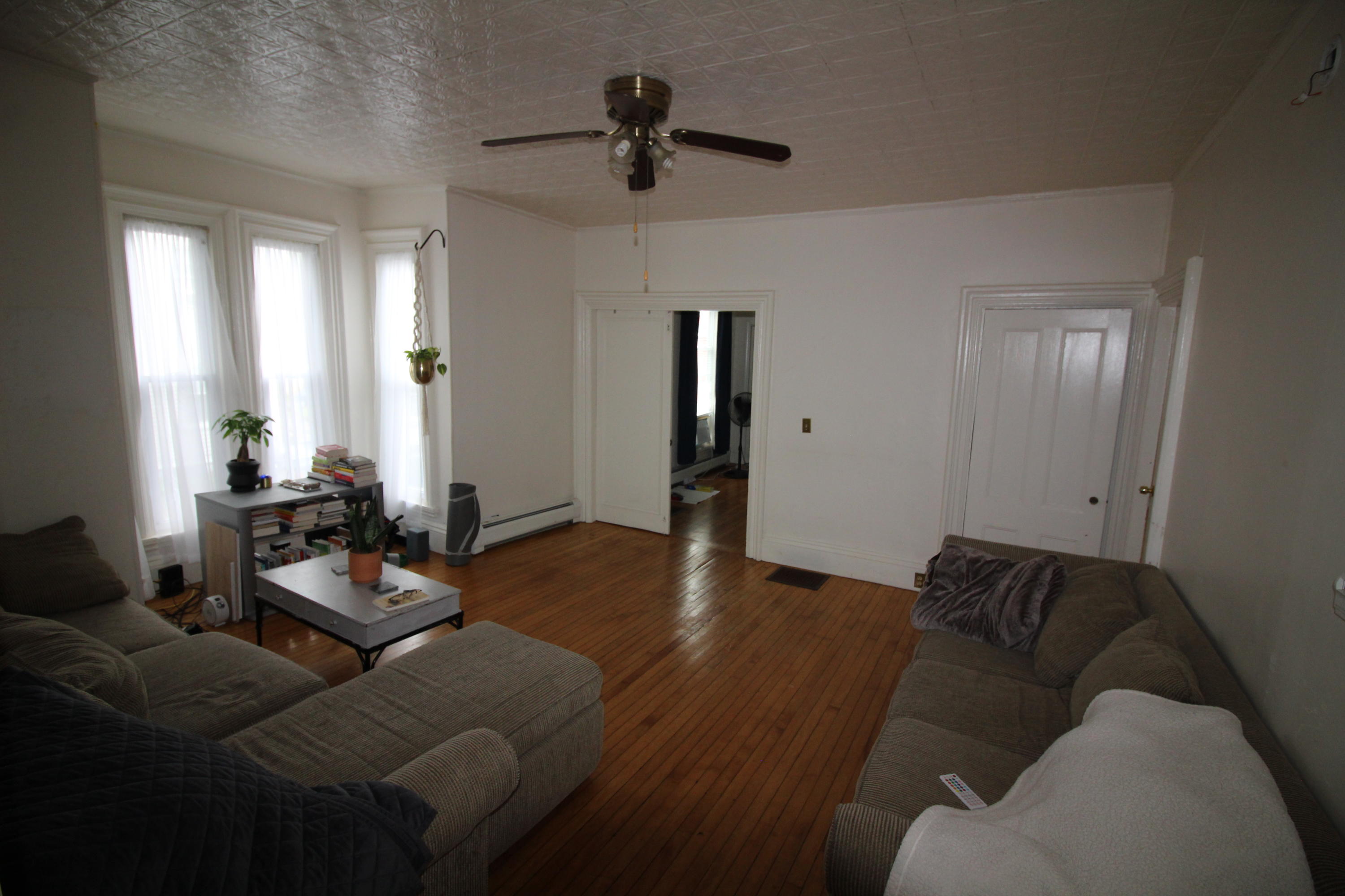 23 George Street Bangor, ME 04401 - Photo 4 of 17 IMG_8657