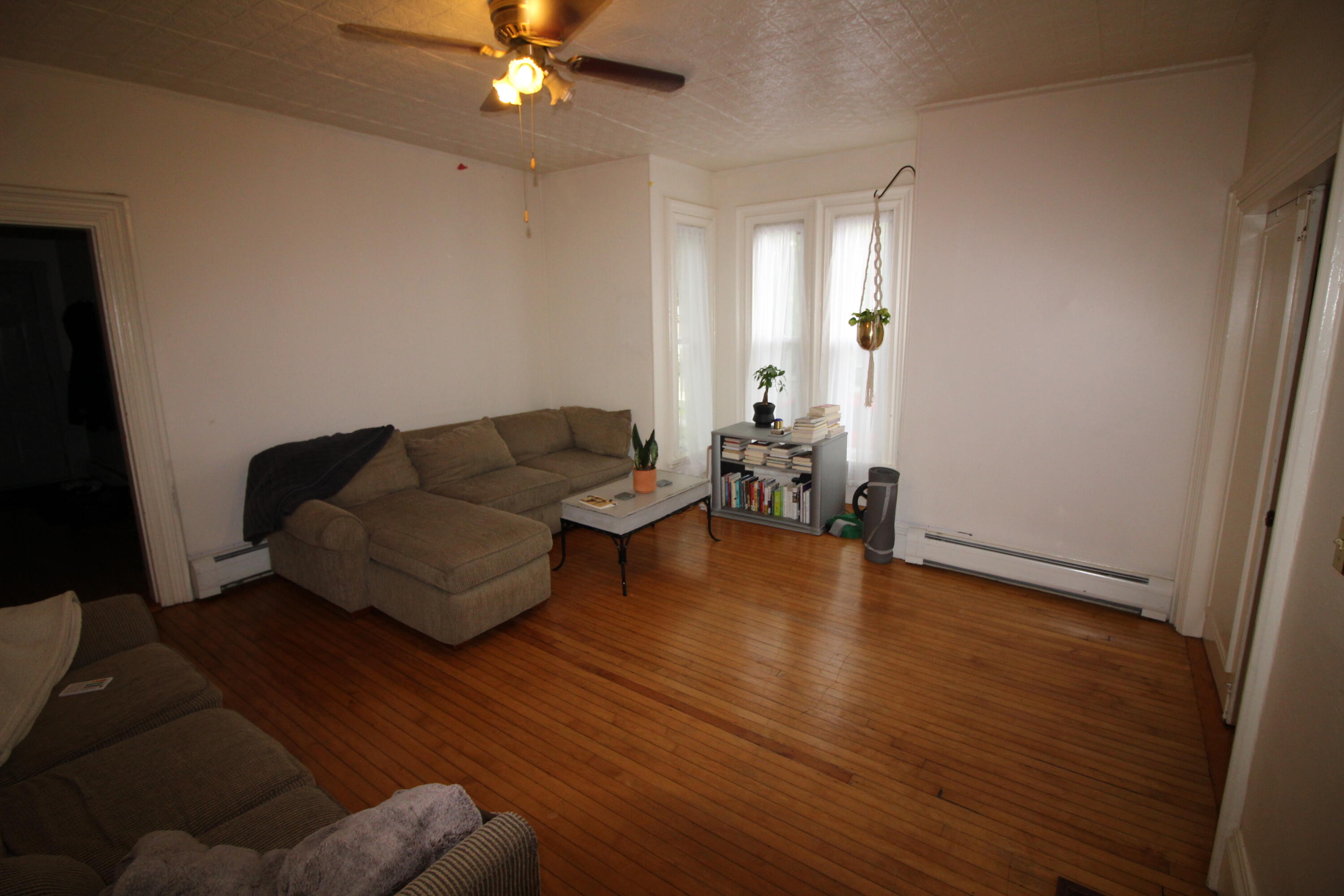 23 George Street Bangor, ME 04401 - Photo 5 of 17 IMG_8643